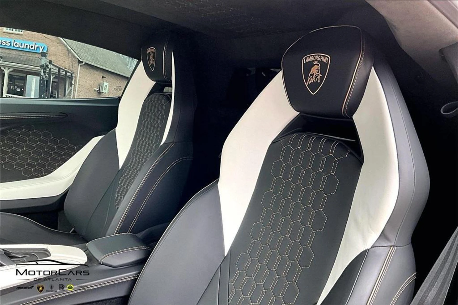 mph021_615398642_pz_W8_PEC_Cz3_Nc2_KB_Yrn7v36_Kg_Q2_Y_b1c4695314