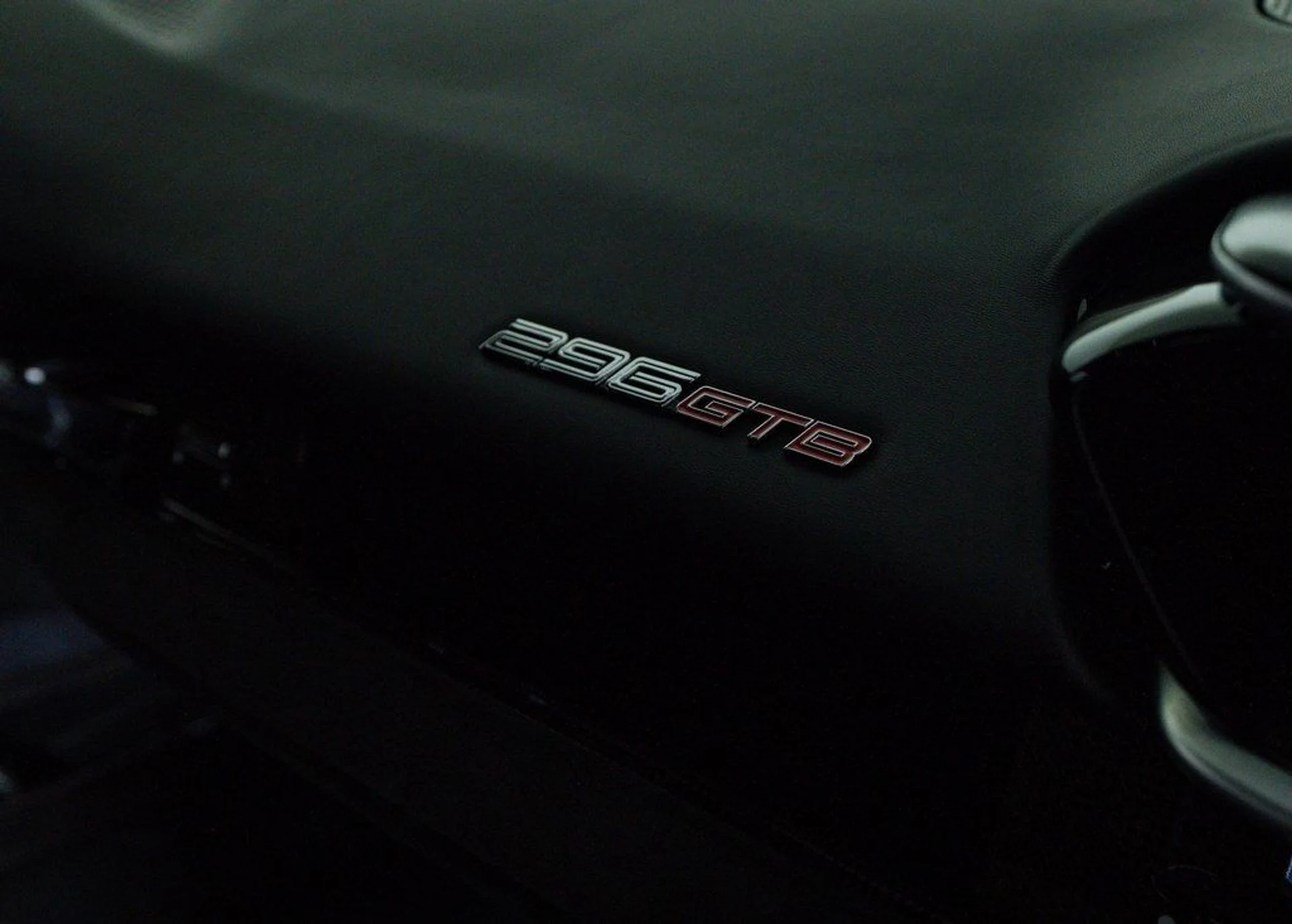 mph021_61549921_cbb6f5e54f6f888b6142ac90c3dabf47_98a9c77e73