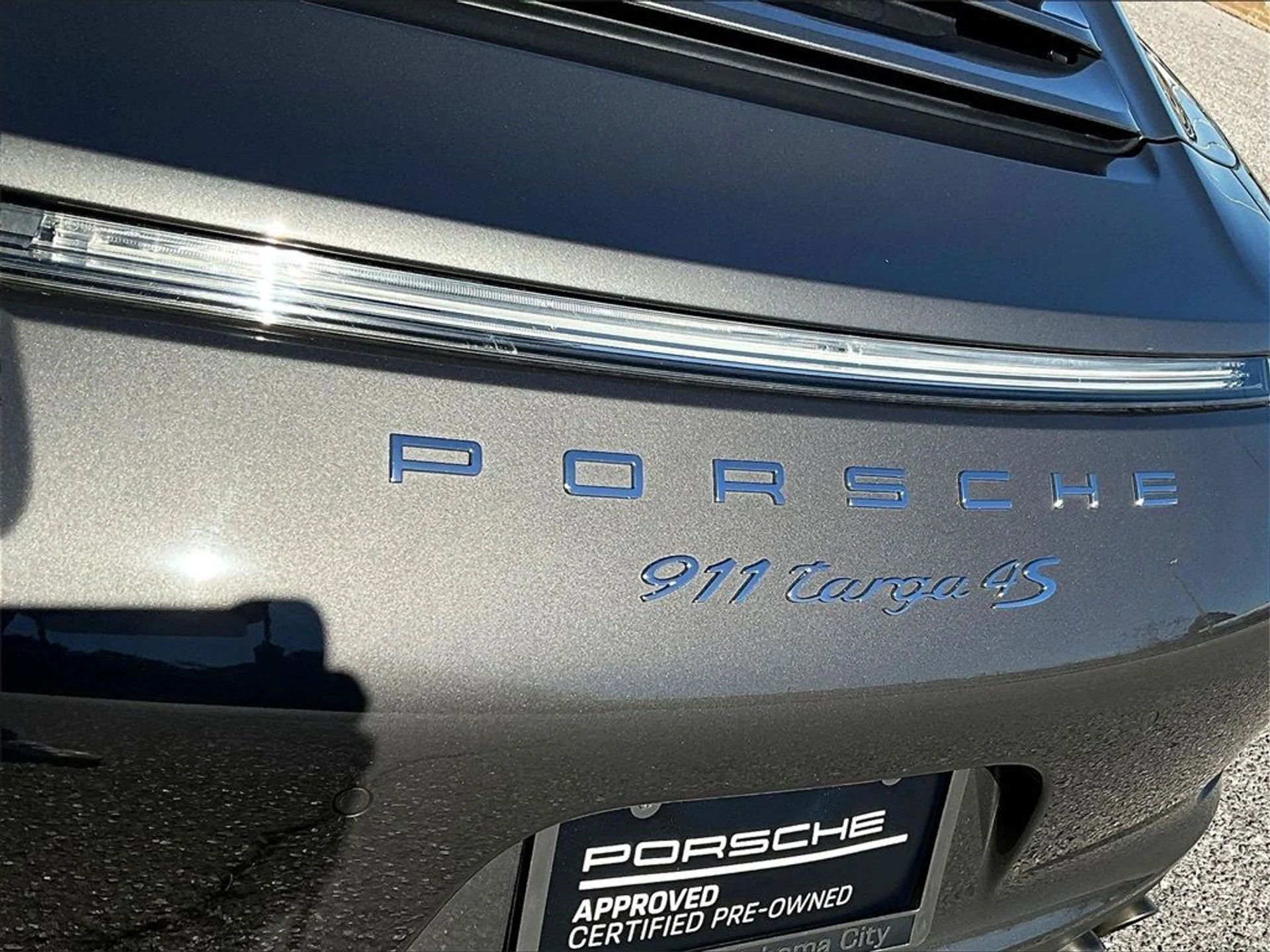 mph021_6155208_3b869826cae8f26fe866f39c8e72e95d_bfe10178ca