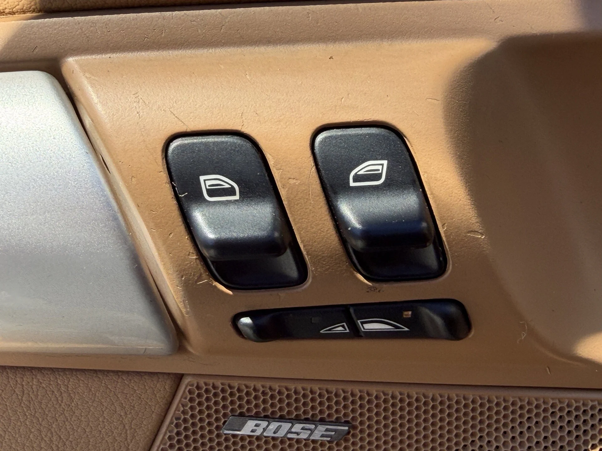 mph021_615644885_0292c719e145546a566c588f9057f337x_9ce65f608f