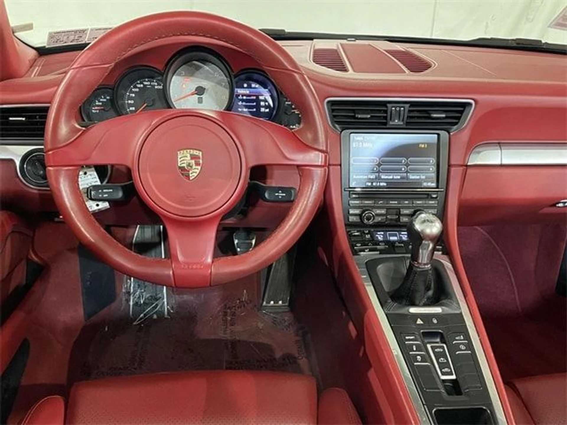 mph021_615953688_7ea4716a5699d9f334c698e0066b42cax_5384cb4dfa