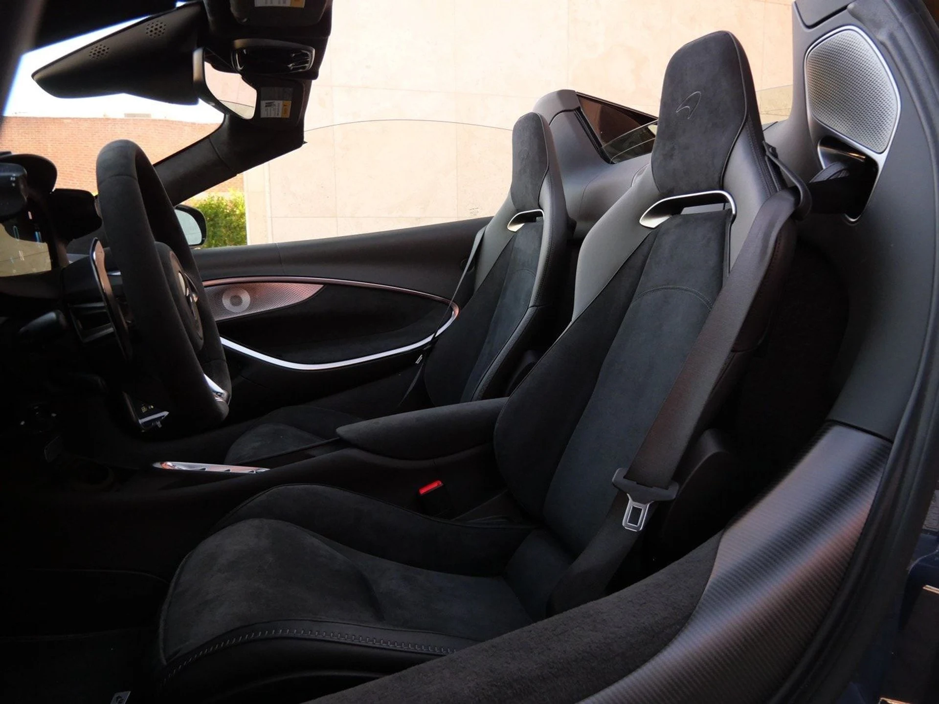 mph021_616296878_b14dff3e64c8119d69ac202712a7962dx_eac27ebf6e