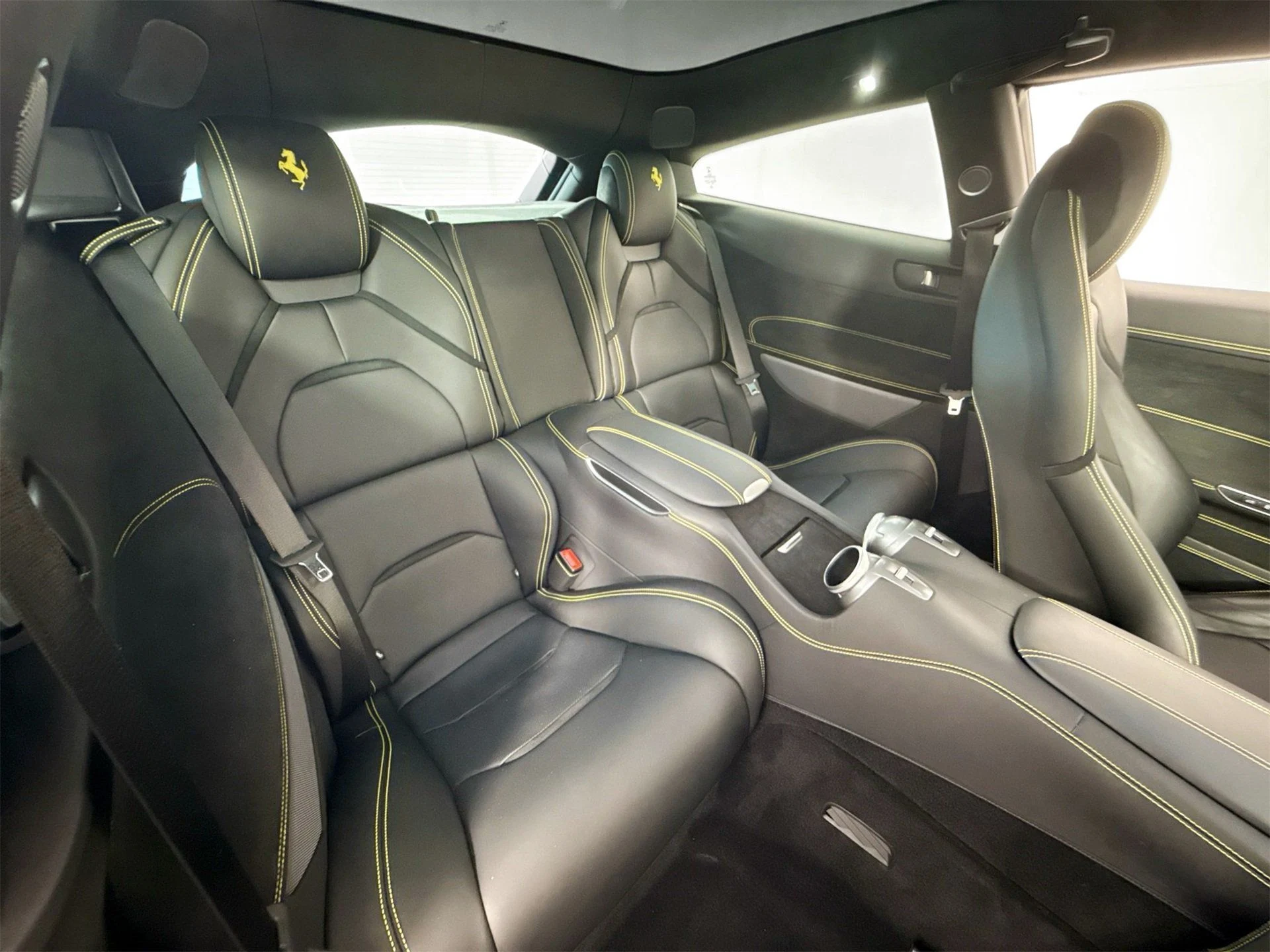 mph021_616423417_9942df608ac1b18e577ffbfd339d45c7_fdbf660067