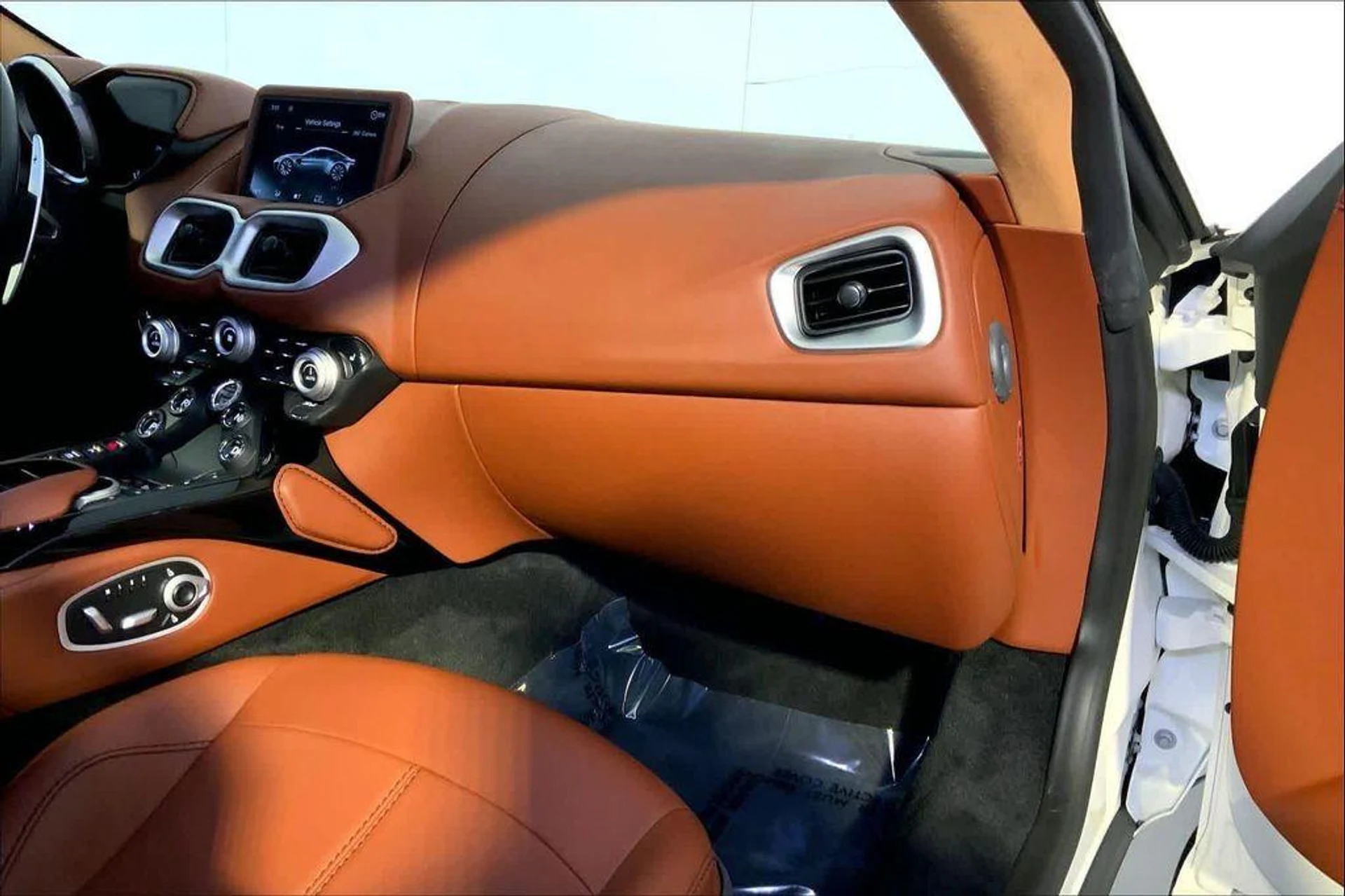 mph021_616445421_o_Kbdqdt_SLU_Iyo_Mu_I5_L_Zt_Xcm_Bs_Fk_c56c31442d