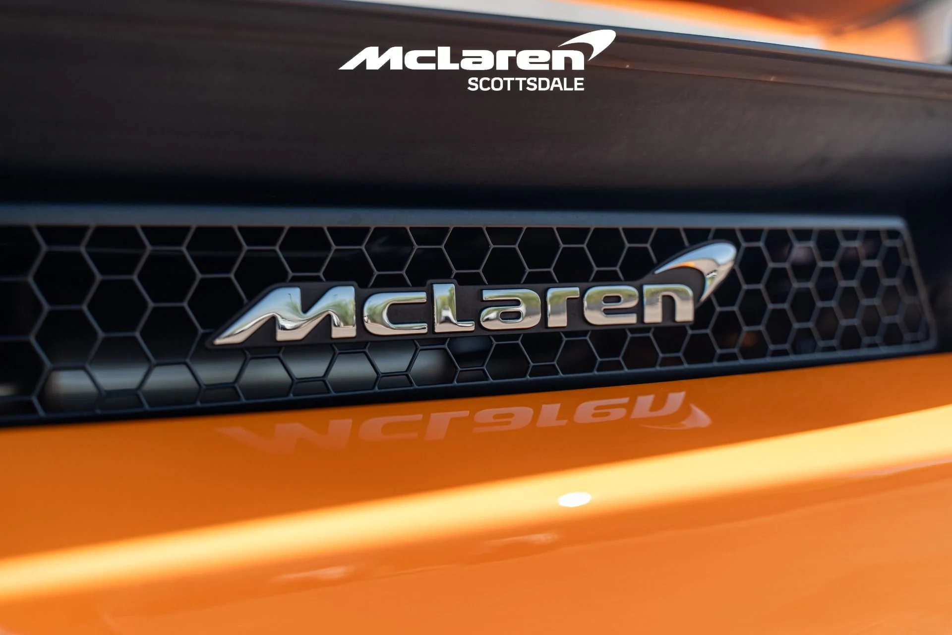 mph021_616472541_Used_2022_MCLAREN_720_S_1753426037_1d4404182c