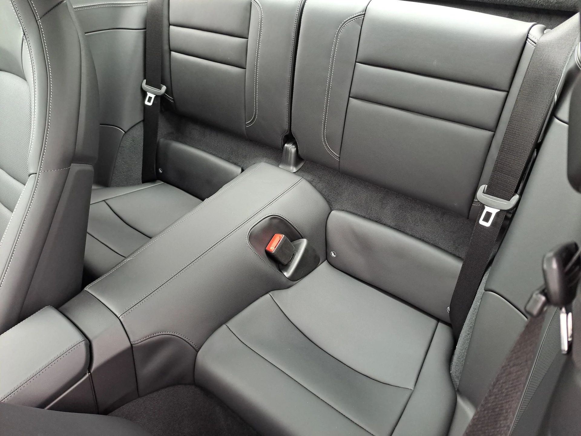 mph021_616483727_bdbc03bb85099d9ef4ebc3dd1014f60ax_999e42c95d