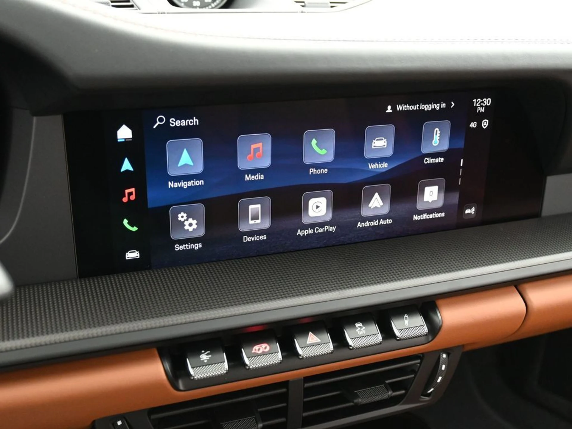 mph021_616919348_96140664_f487_43c8_87ec_1c4faac327f5_41471a3087