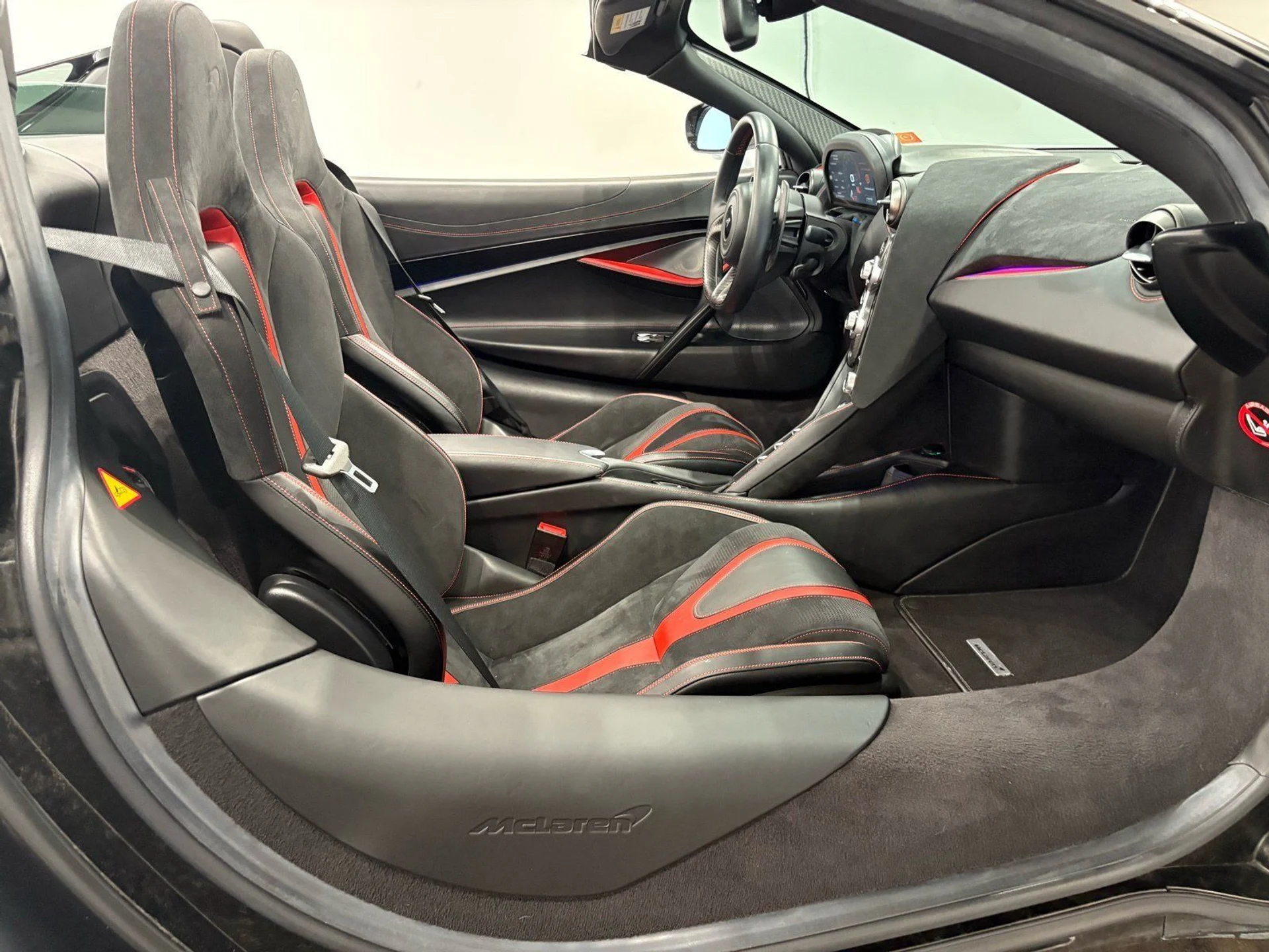 mph021_617370038_83376bb7dd20b9d29cd8f2e11a74b8ac_a93983cb5b