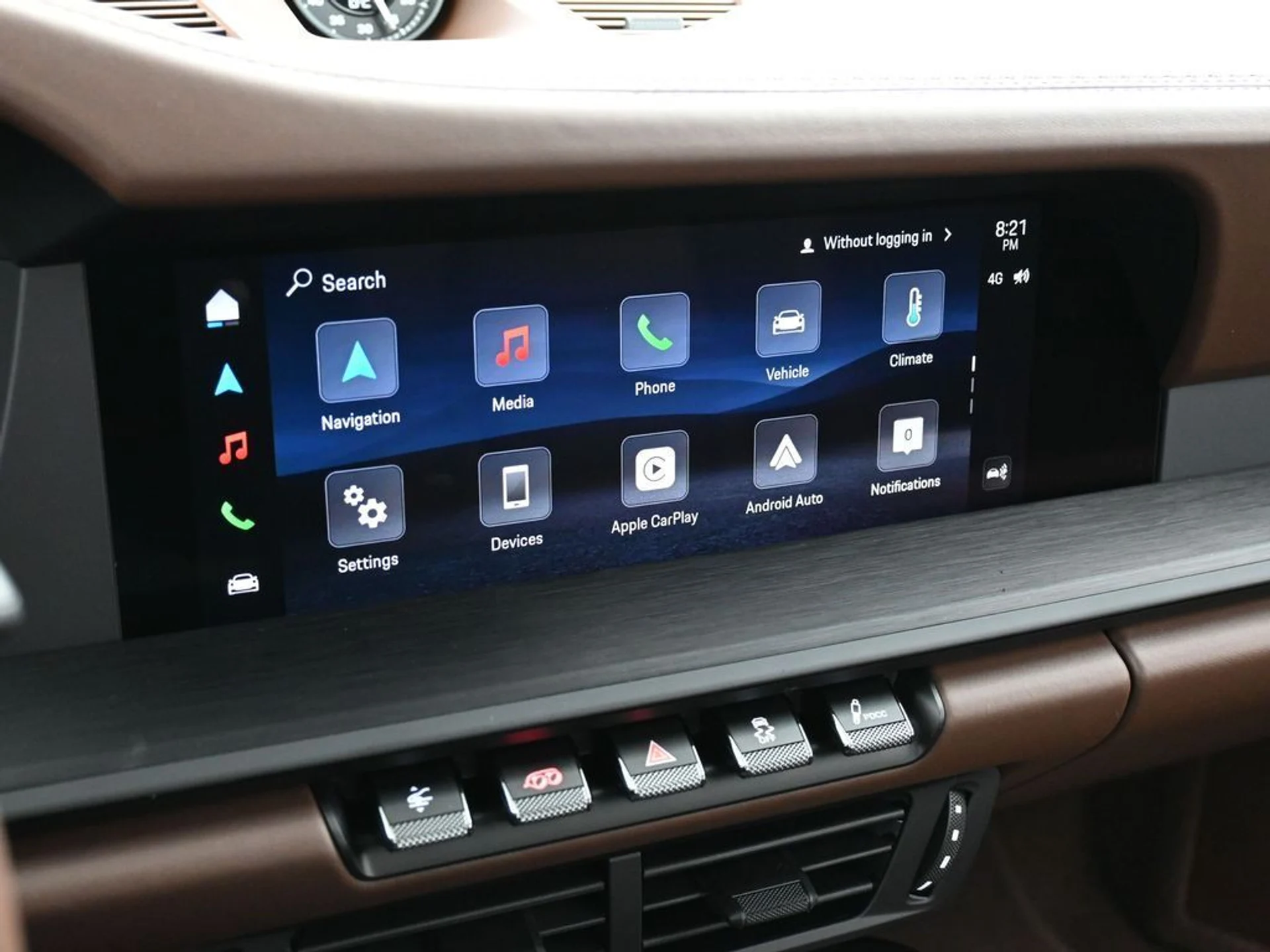 mph021_617691338_fcb54806_2de5_427f_97c2_232c65bfd4a3_33676d5f4d