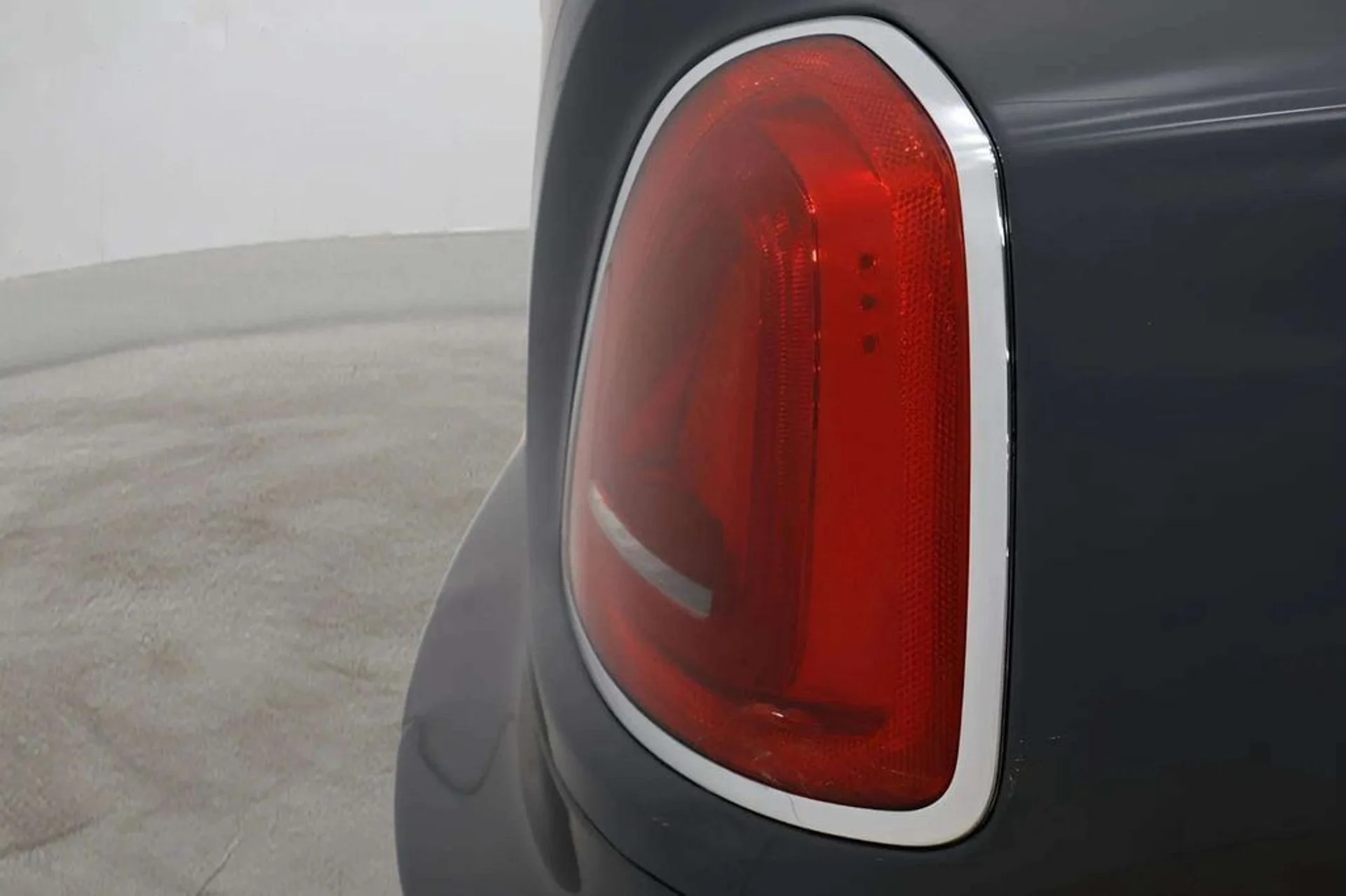 mph021_617732024_d172755dfeea4973c7b9935672b7b3e2x_467bef6b00