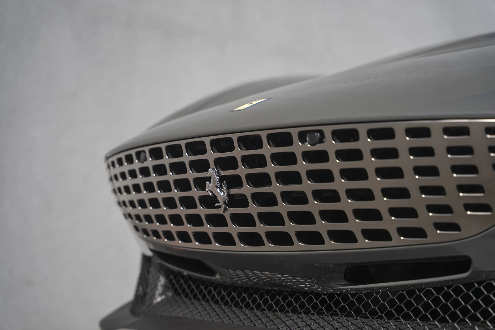 mph021_617811562_43539bf1be3647c88d0c90989c78c288_ce796cfd48