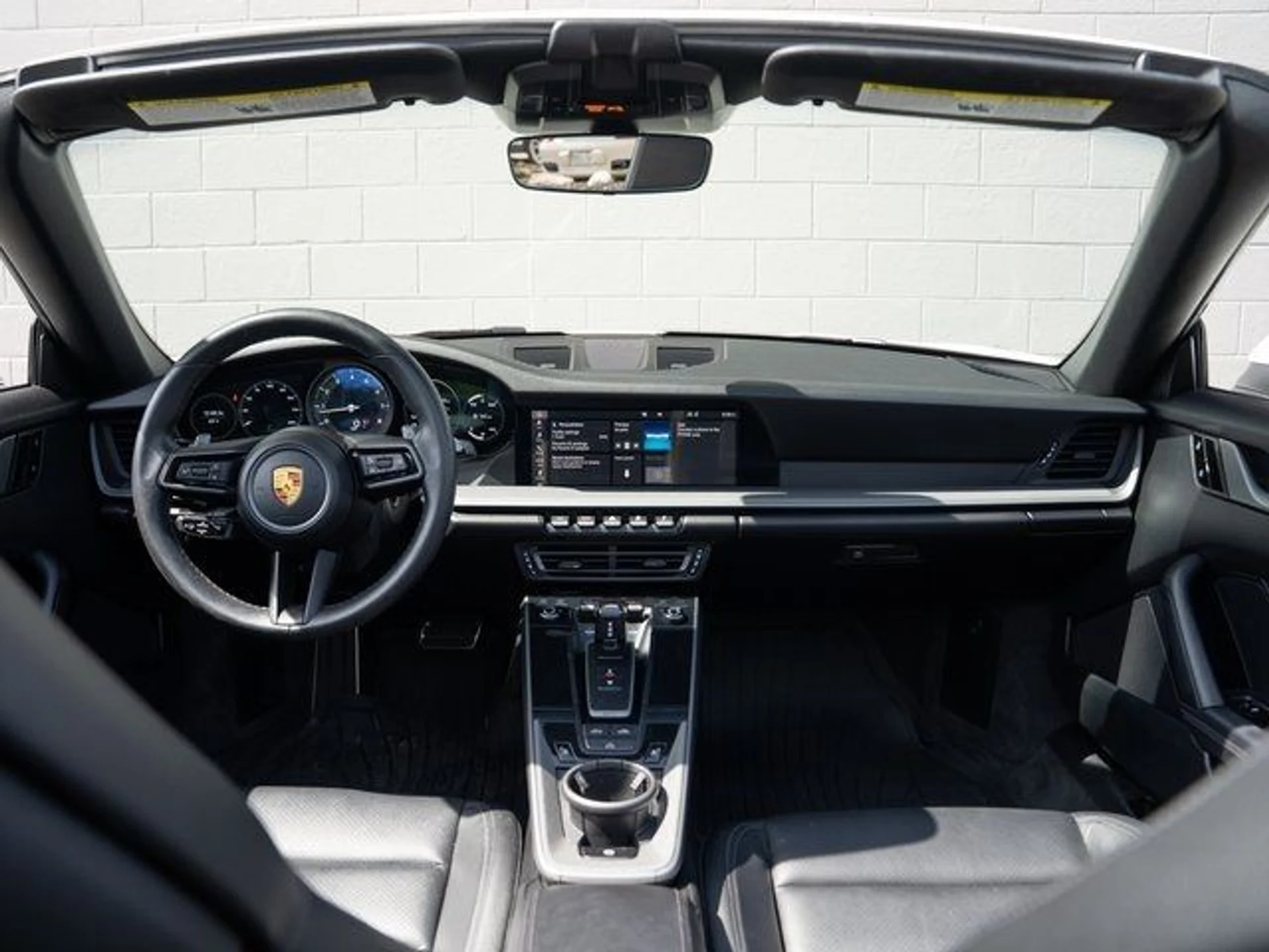 mph021_617910446_e286605fb7a07ca14d83cabc43d1eac7_0d60a50c85