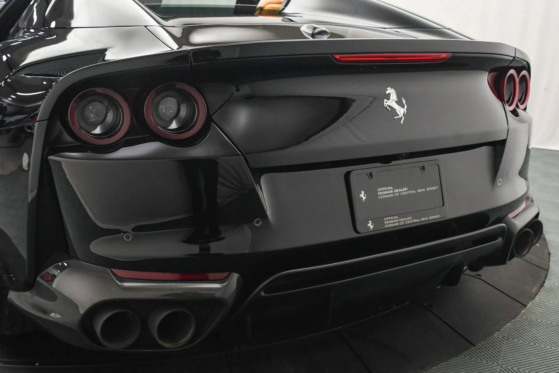 mph021_618352686_667c9ac5ee4b44cd8a91fb34f994b2e4_ff936661be