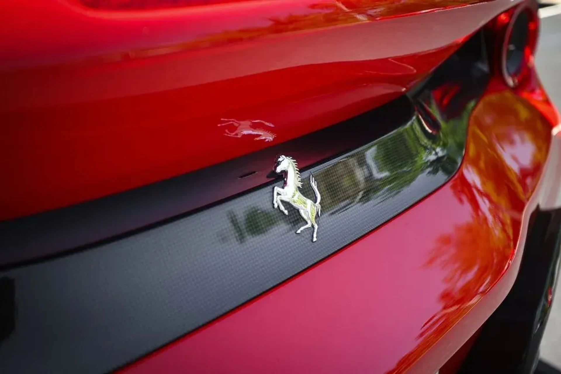 mph021_618405500_690c17ebcef5aca77c0830ca774da6f8_01f75493c9