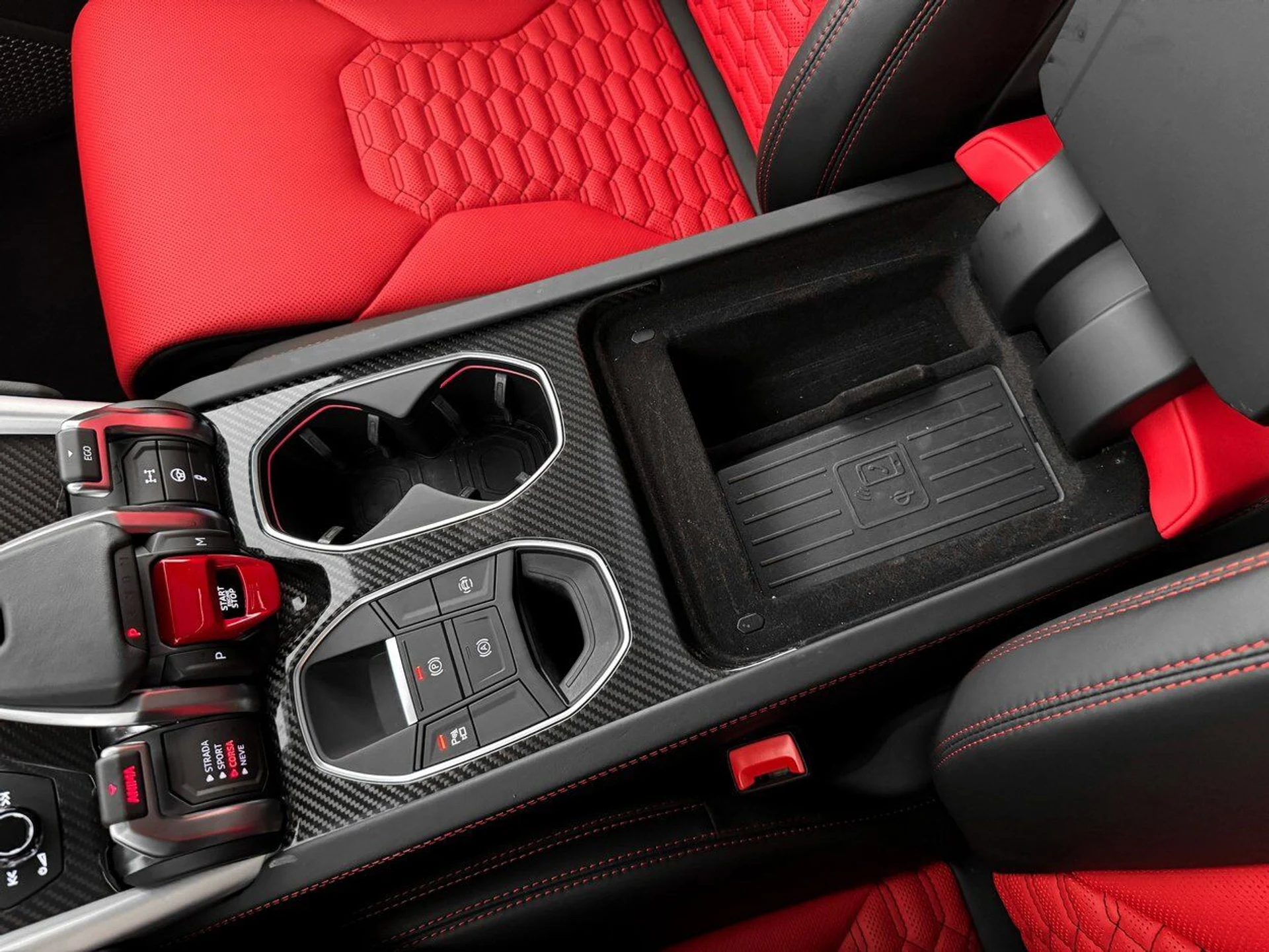 mph021_618416858_5437ae6cab787f45b5fd54276519ad5b_c5a5e60530