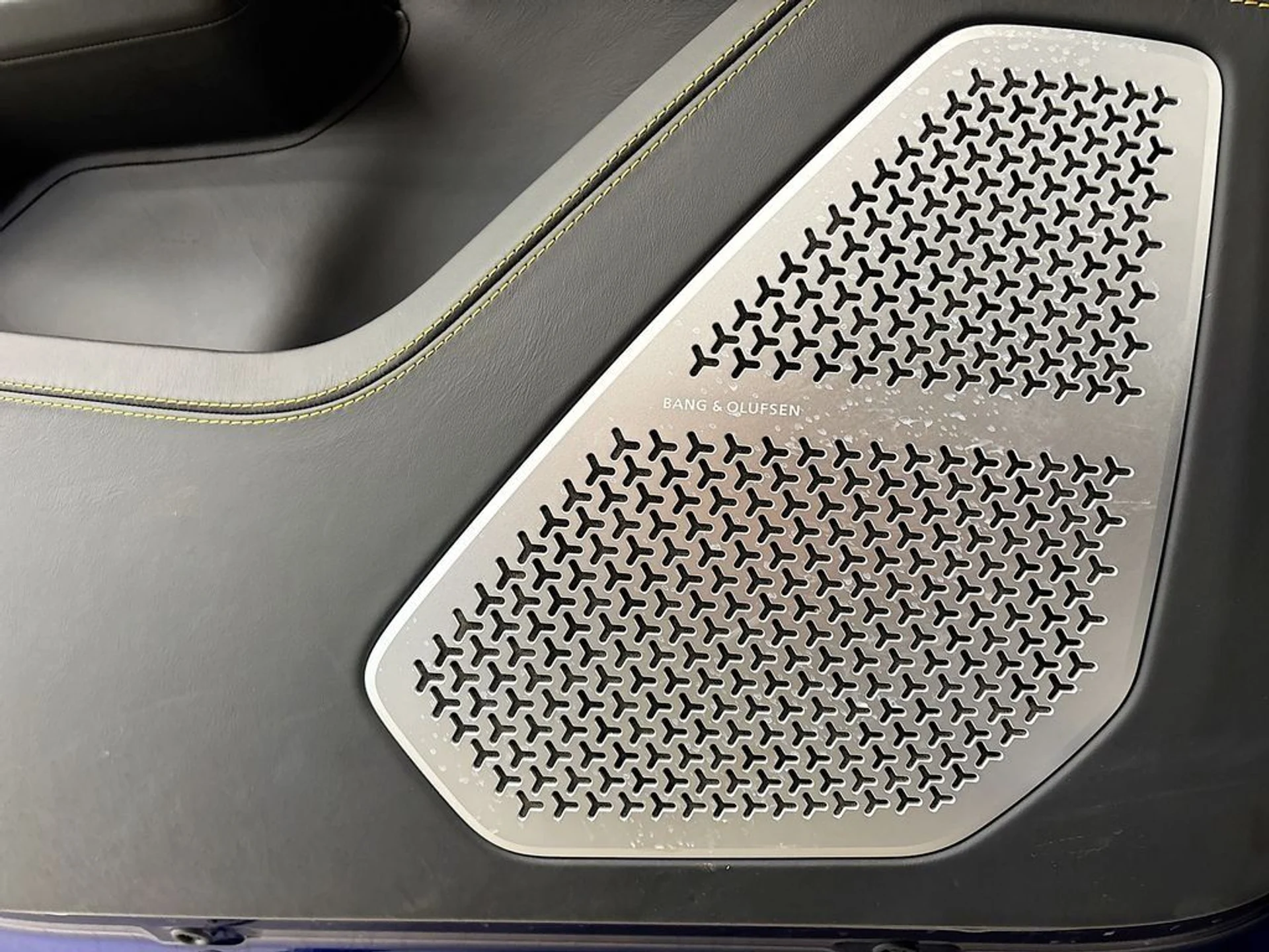 mph021_618423447_94c1eb27a5eb78387b7afc268b27b211_e019cc1e3f