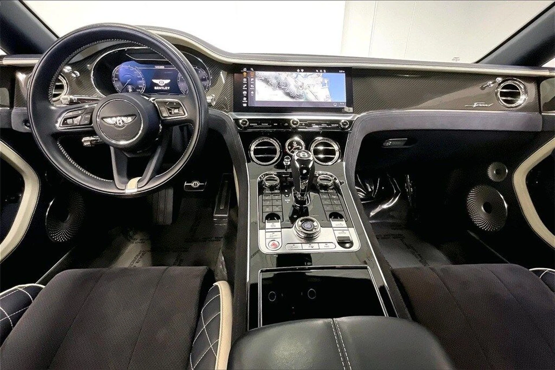 mph021_618497388_d84440232a4291296abcdad51a5249e5x_c72537d100