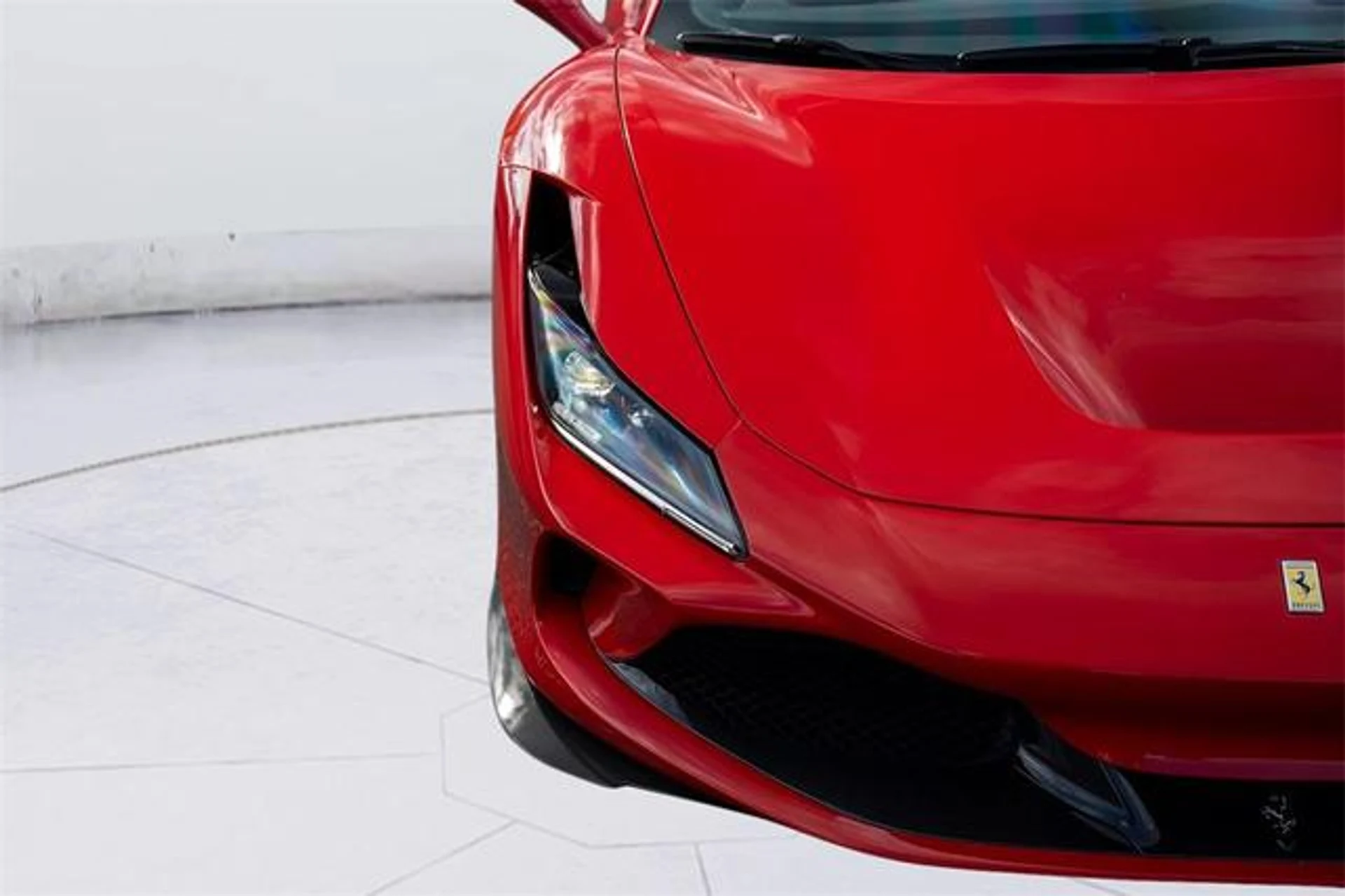 mph021_618804001_Ug3_A23h_TG_6sb_Vy_Adbnv_Ak4_Dz_Dxg_2776df6363