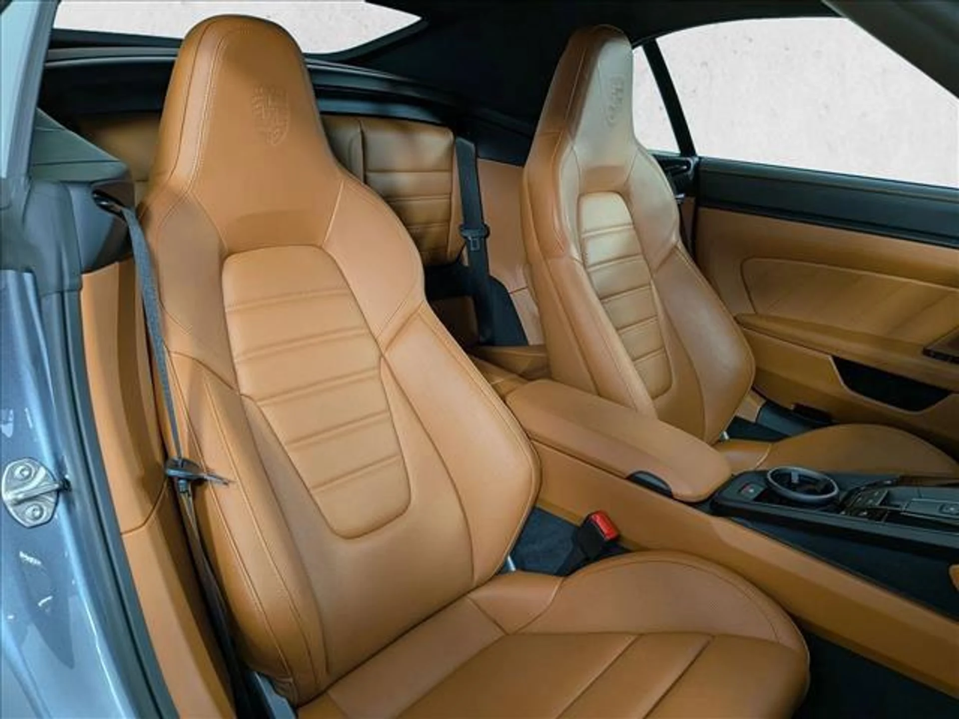 mph021_618968726_gpm_WQ_6p_LE_5hb_Mxbodjs_Btt_AF_9_MI_49297448ac