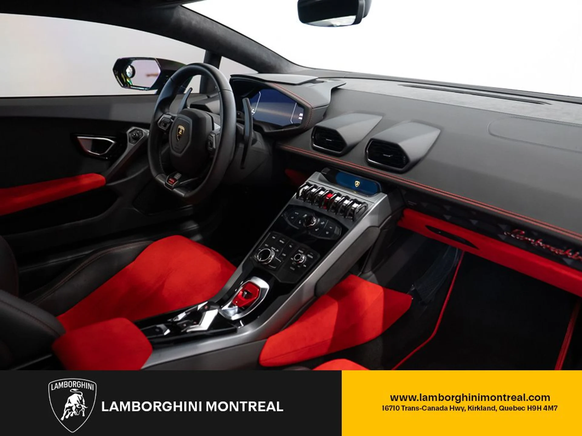 mph021_619024254_lamborghini_huracan_2018_4bd9f2ec2b