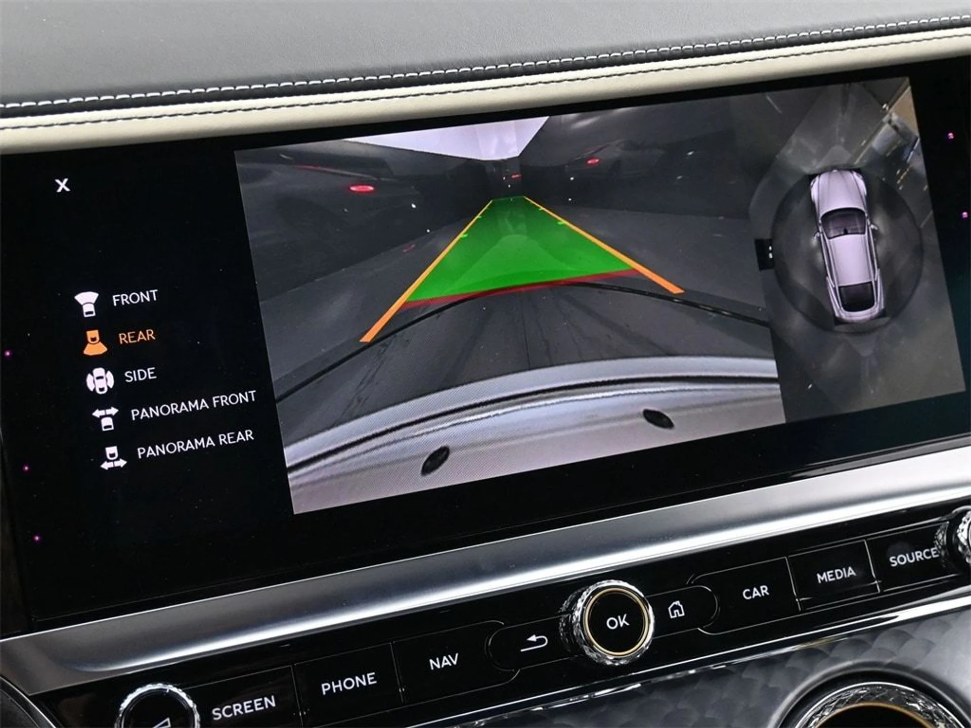 mph021_619082087_f421b61eb52ccc2d571ef330781eeddax_64f9cd877d