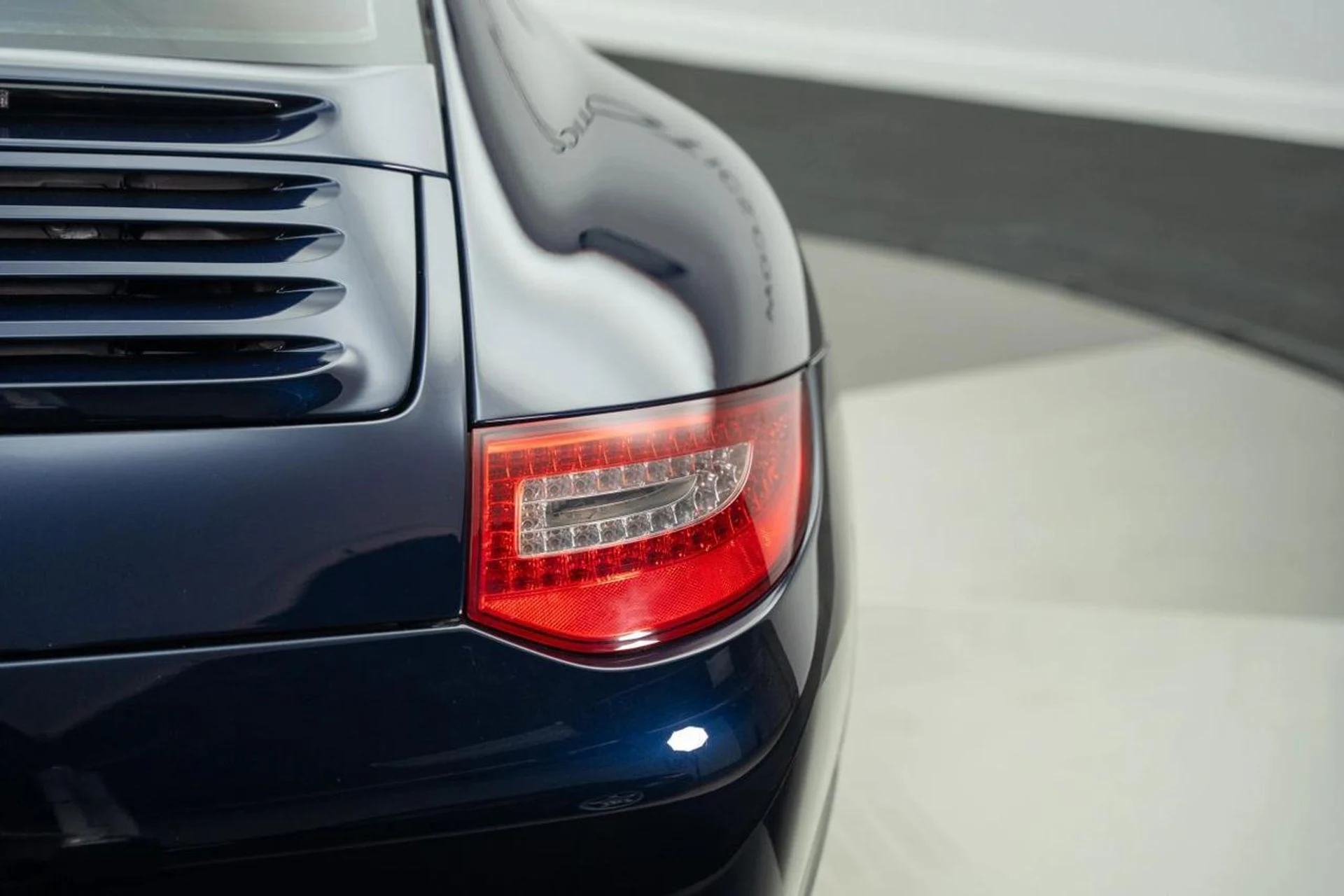 mph021_619125295_7855e7f21ecd0e34853595dc7c302ca5_b1ba4bb411