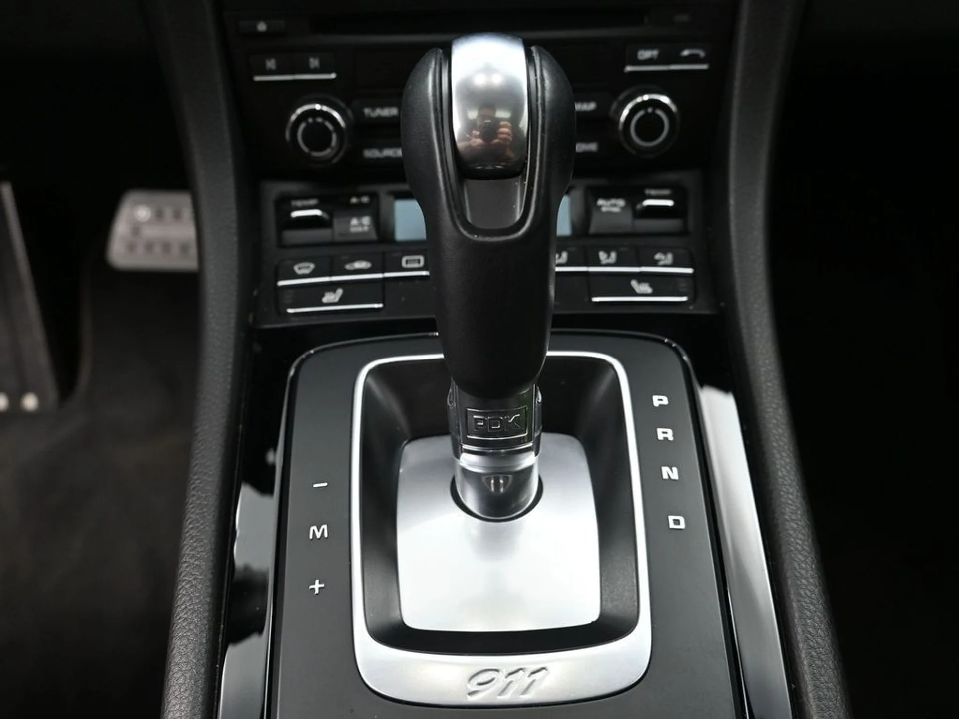 mph021_61934914_6c99f120951bb04d342735074e800993x_7e8233c44e