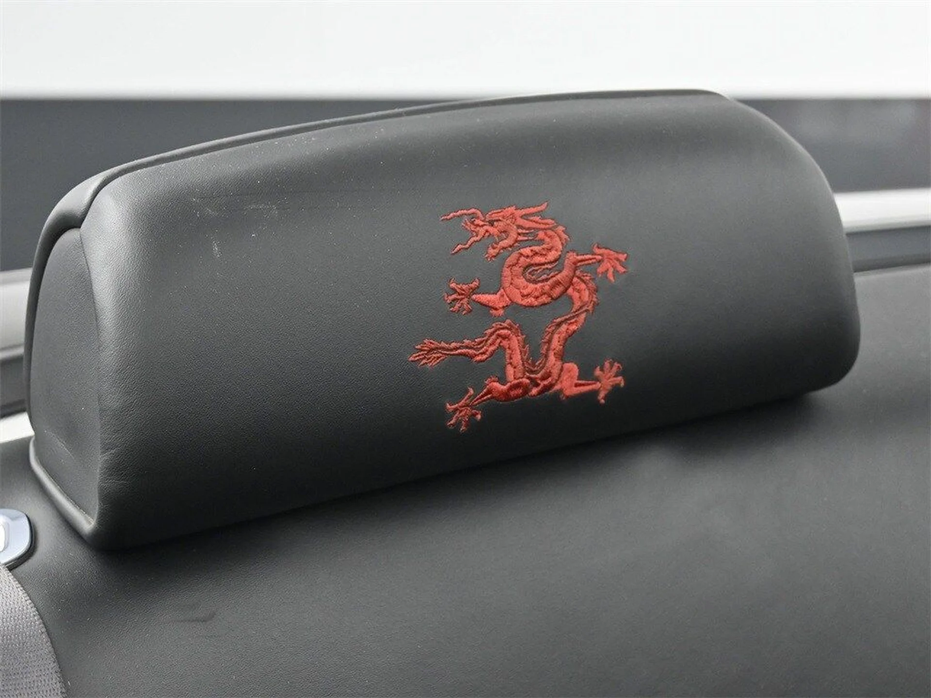 mph021_619376466_f16cb7681885ccac35b0f703acbf2992x_08100bb0c8