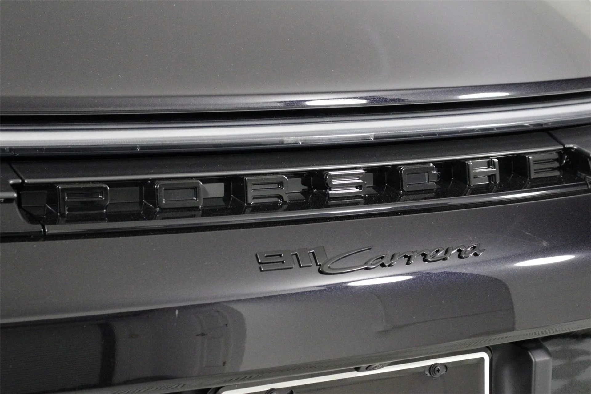 mph021_61937982_dce4a545a5a3b800343f683252cb220d_668a41a30d