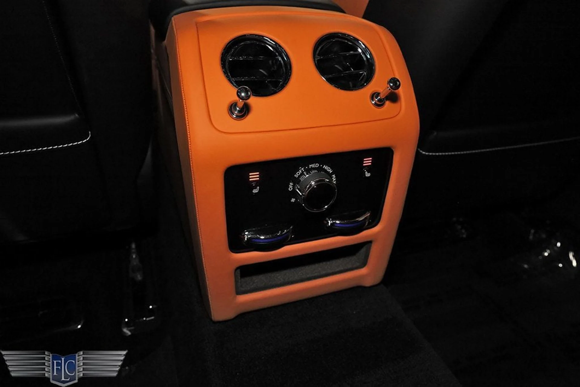 mph021_619586930_used_2023_rolls_royce_ghost_shootingstarheadlinerilluminatedgrillilluminatedfascia_9689_21720486_22_1024_5f9094306d