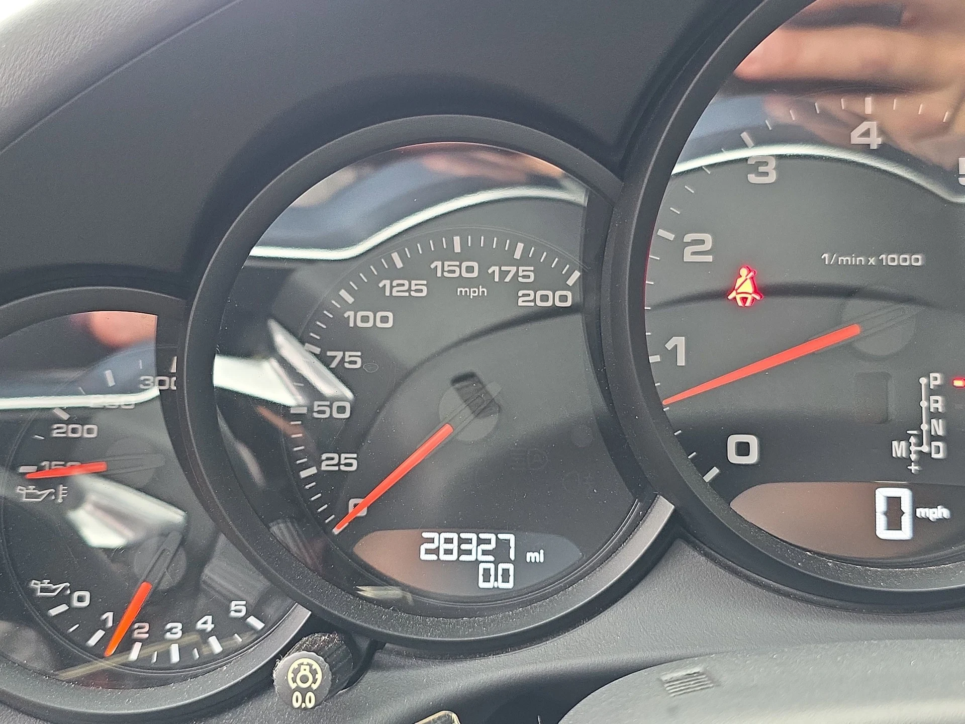 mph021_61980340_7c076767ecc1e38952a81d4b9fcb3333x_f9ae86ca75