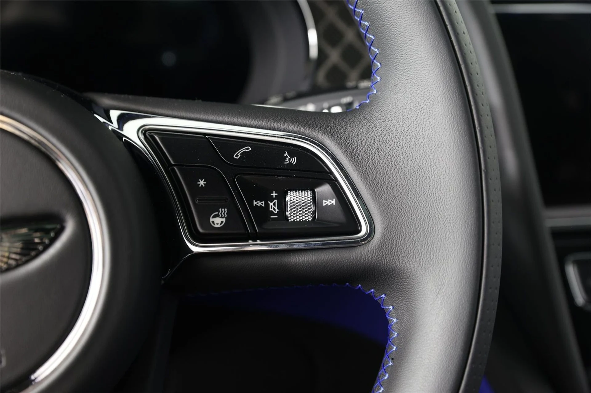 mph021_619891672_c0395aa85d6afe30ddbc2f2d274824ee_089527a347