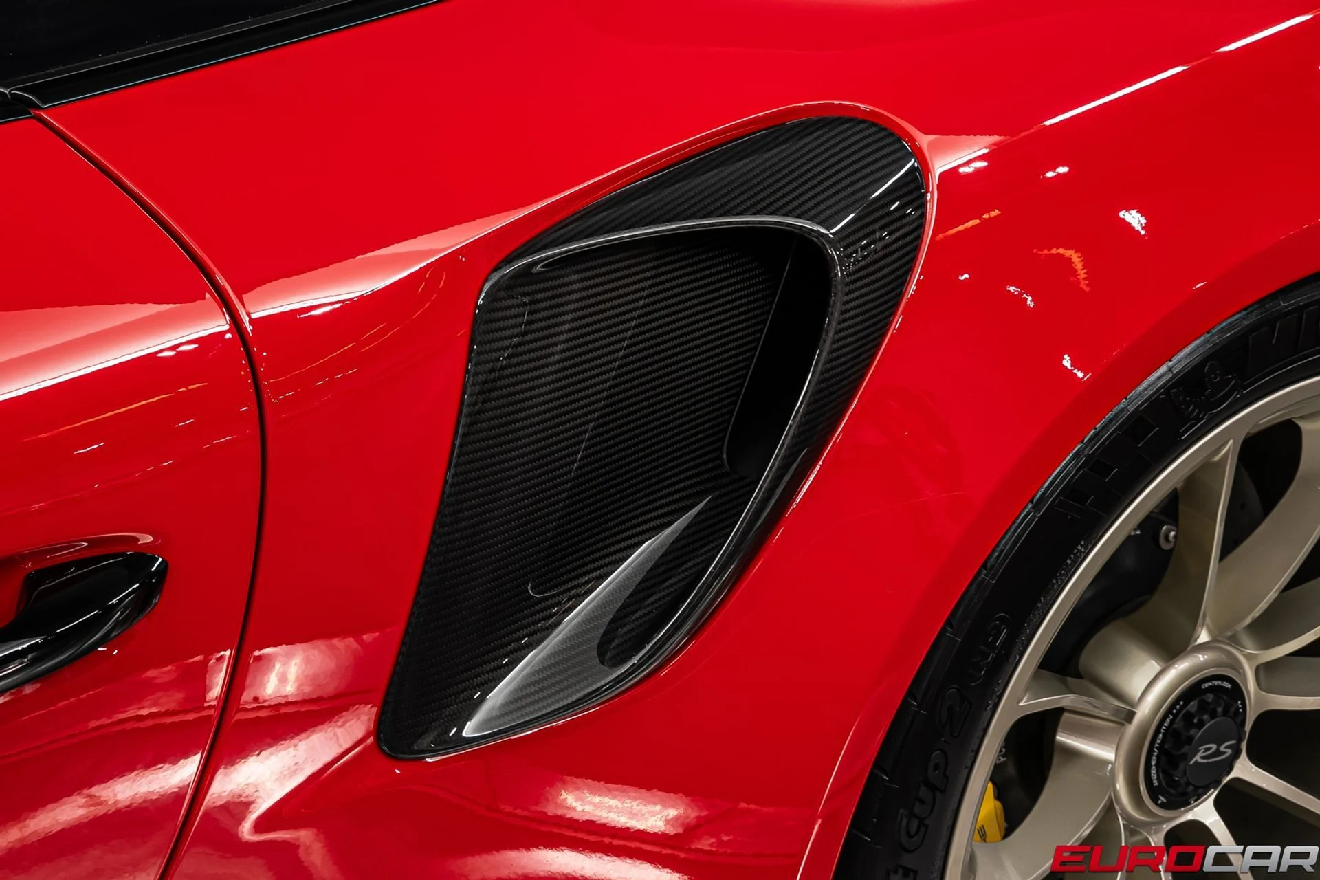 mph021_620117741_456ae607_8cb3_462a_bd2a_188258dcbbae_17510b055e