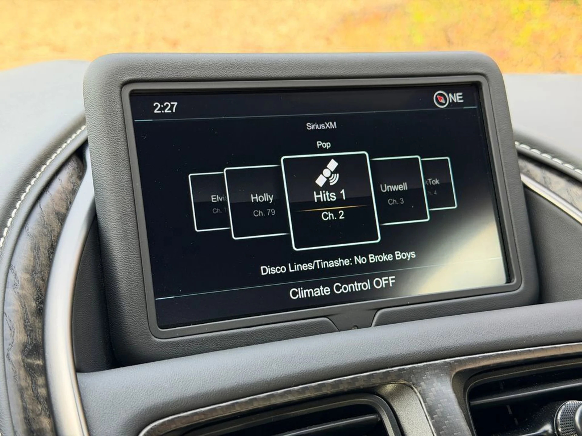 mph021_62014064_63f4d72bd3da4f36bd9da8da7131493b_d4373647ad