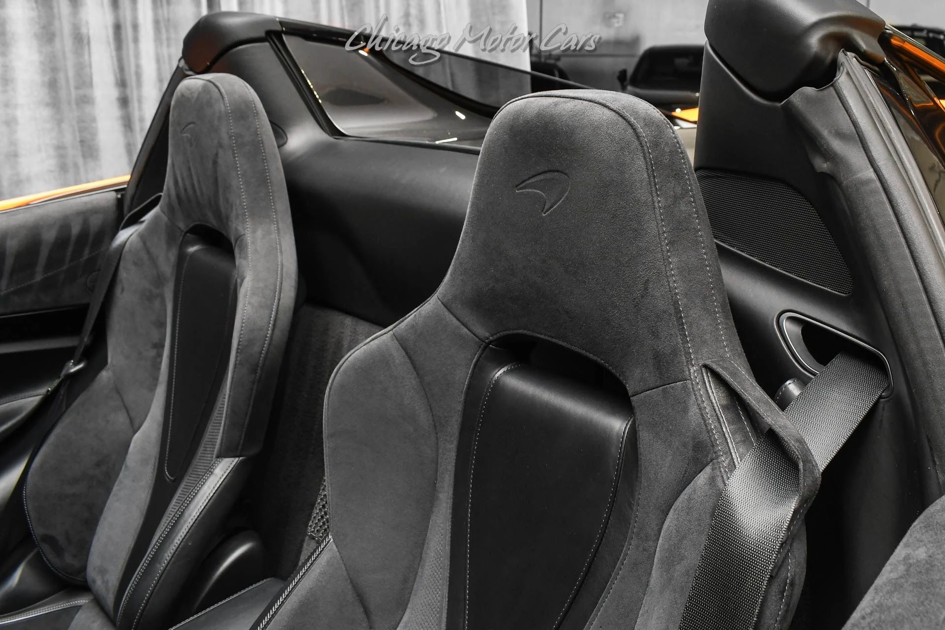 mph021_620366623_13044_p22_l_275488469c