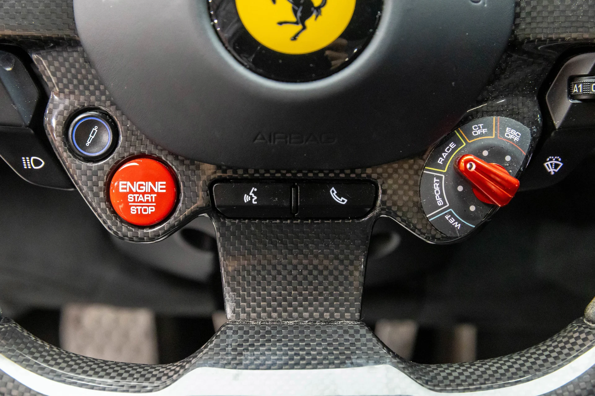 mph021_620636081_c4bc6a427fb845668c6583a01cdd4d1d_b16cc99f4c