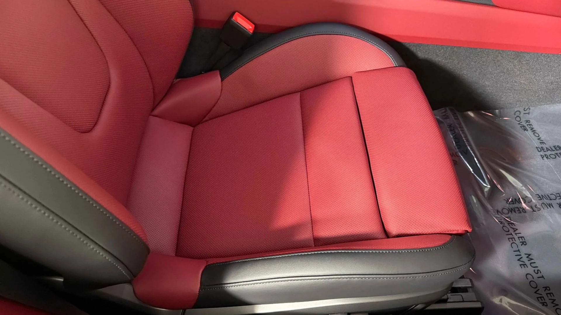 mph021_620990238_content_homenetiol_com_2001243_2130496_0x0_fd4e3dbd7b8c46b18862834b8f816c0d_8ee9b45fd6