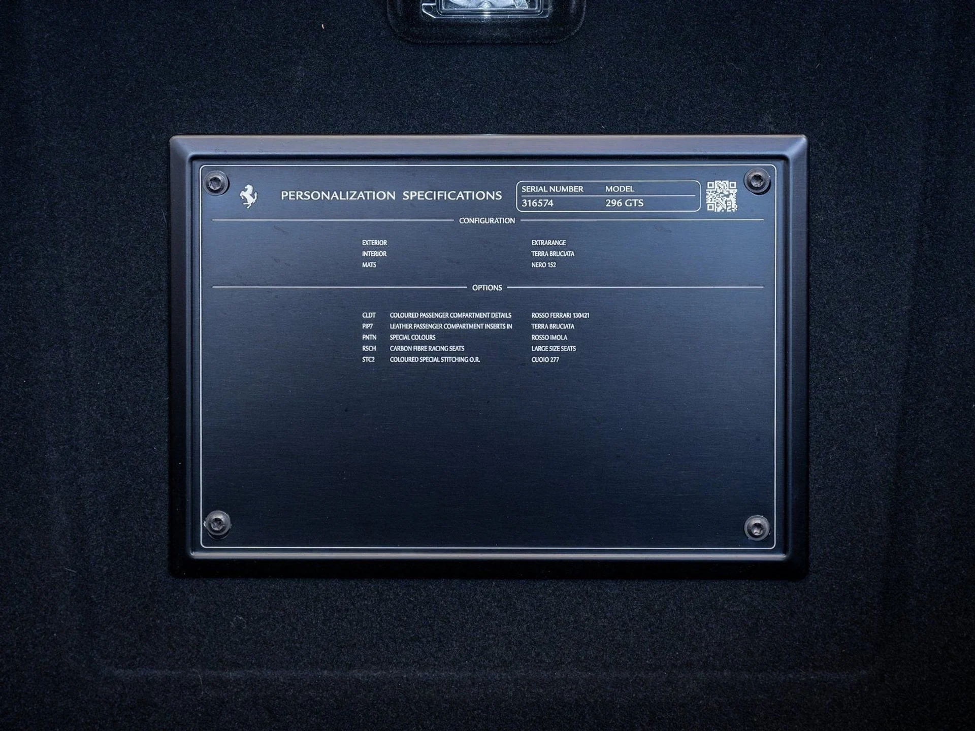 mph021_62111597_22_079fb63308