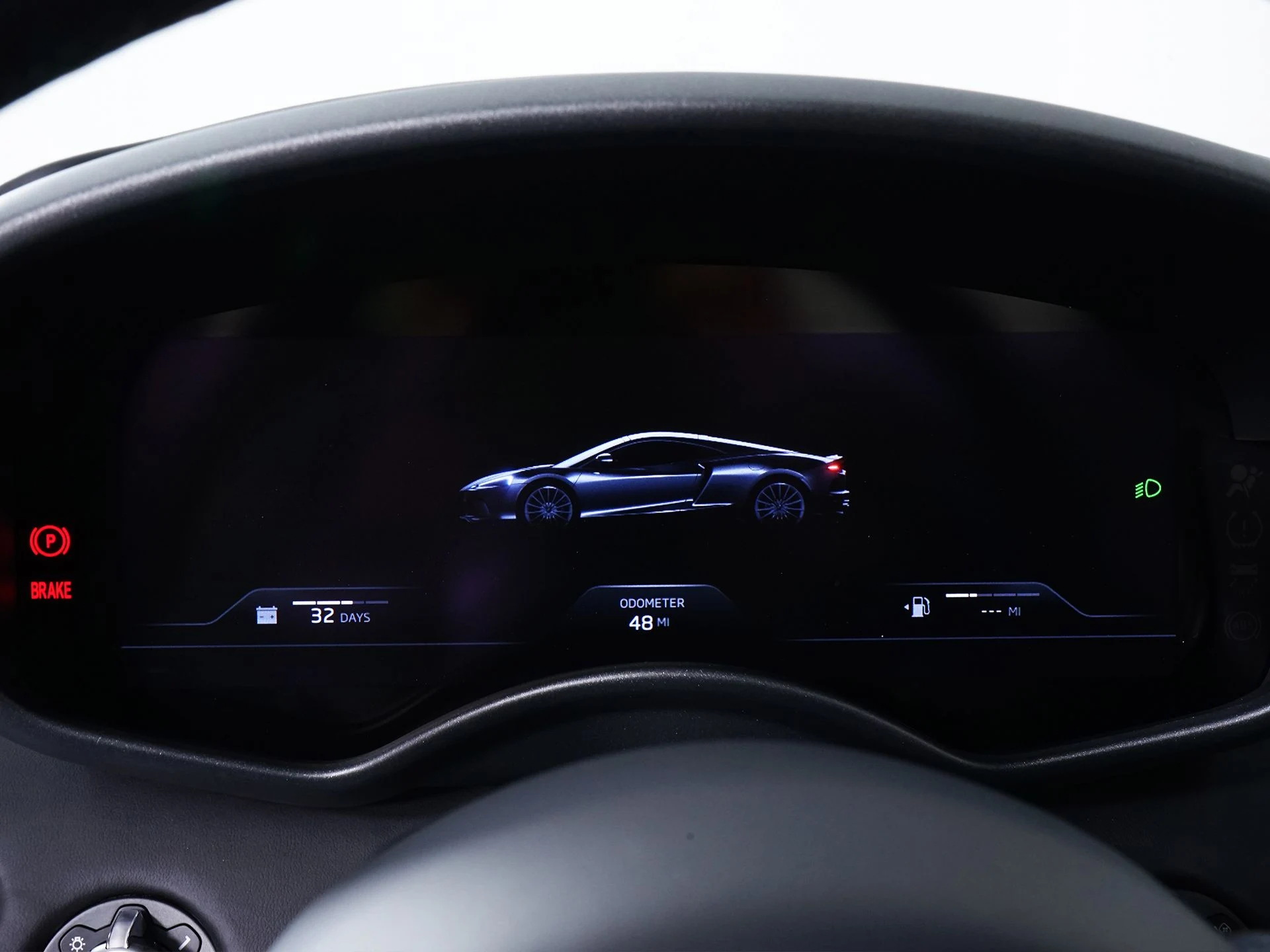 mph021_621132326_43c3485571b304609ad6c22c661260c0x_463e9c373d