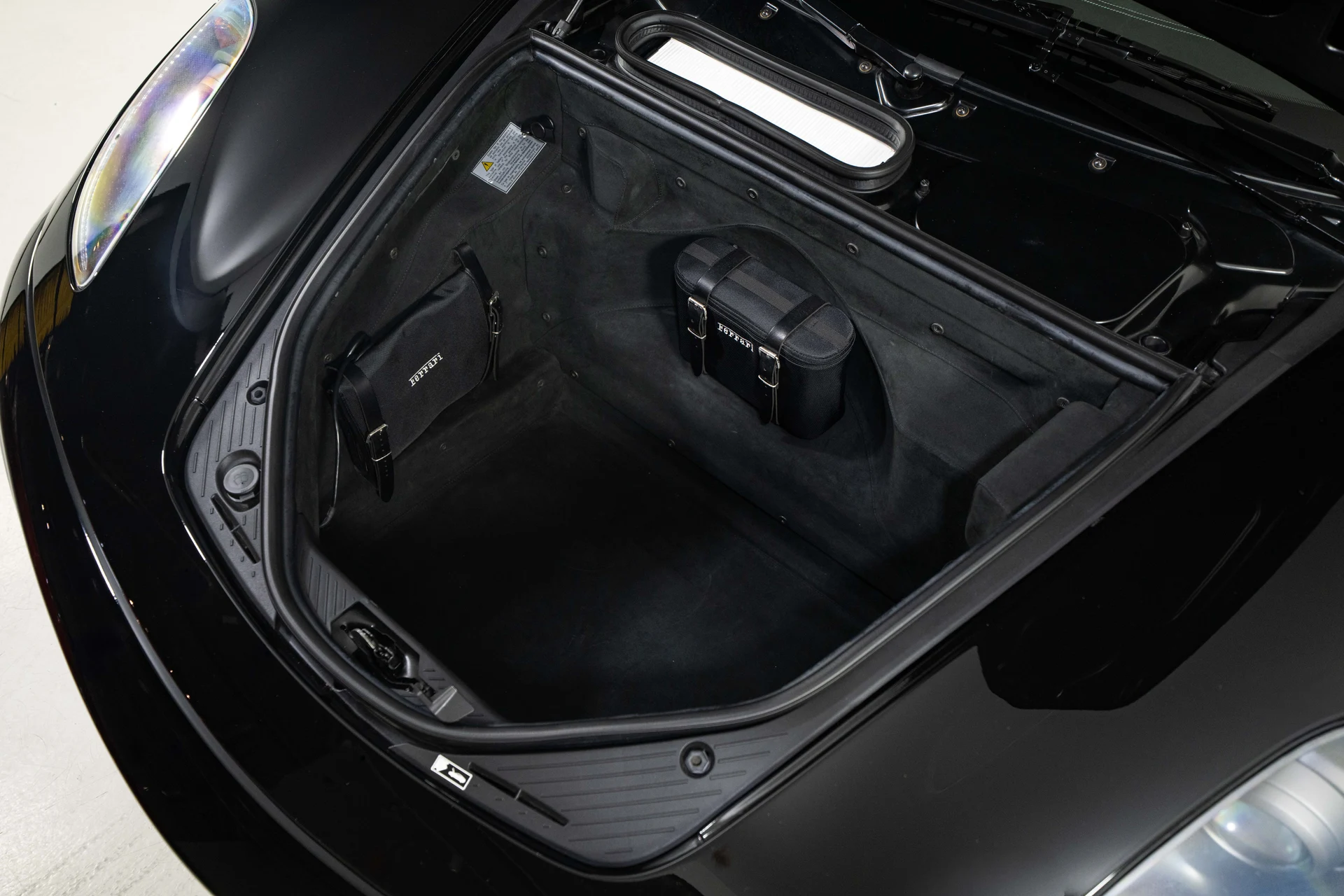 mph021_621234510_9c79d75f329ae9c1f228ea056467e73c_93590c230b