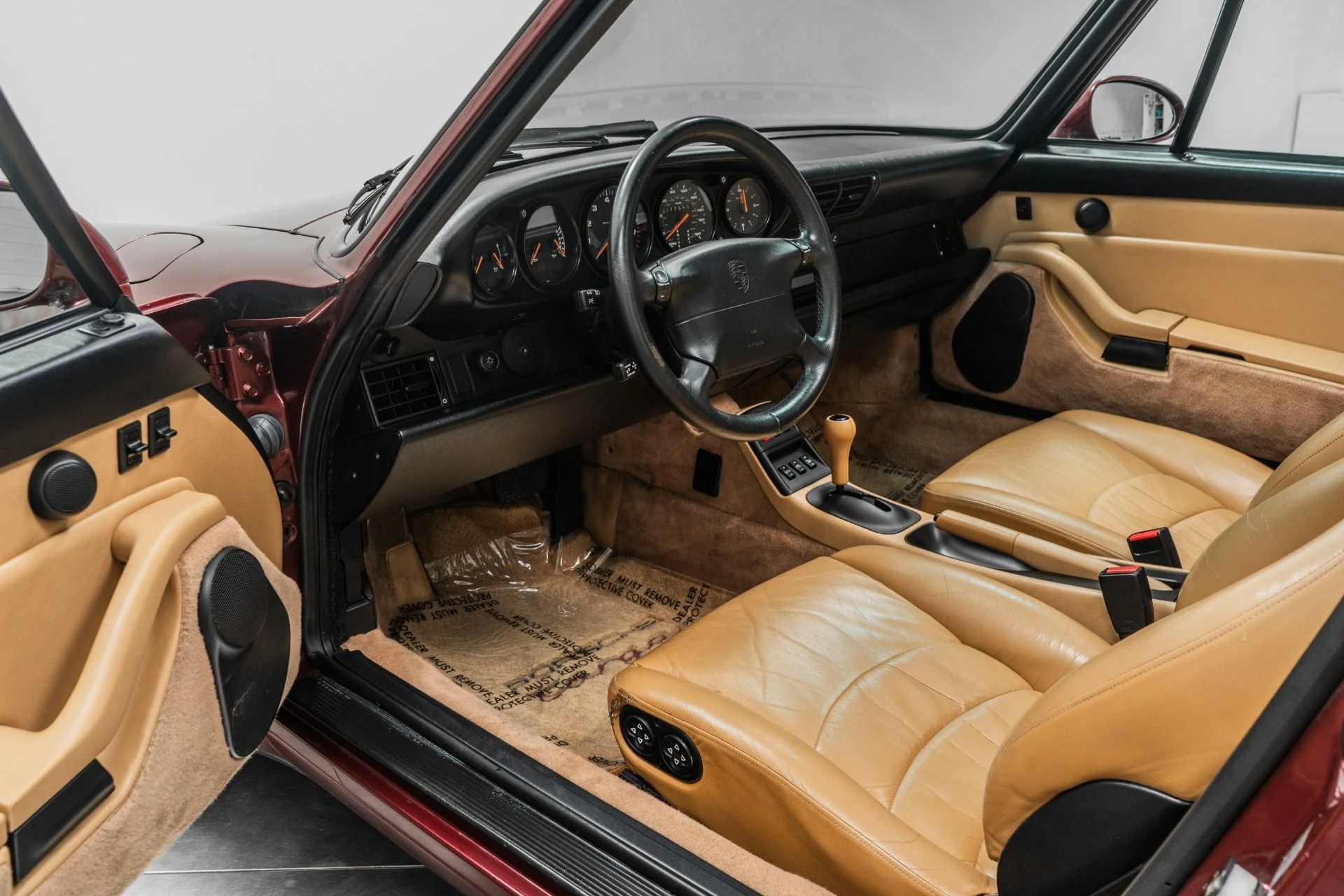 mph021_621375498_Used_1997_Porsche_911_Carrera_Targa_1752612913_308f431012