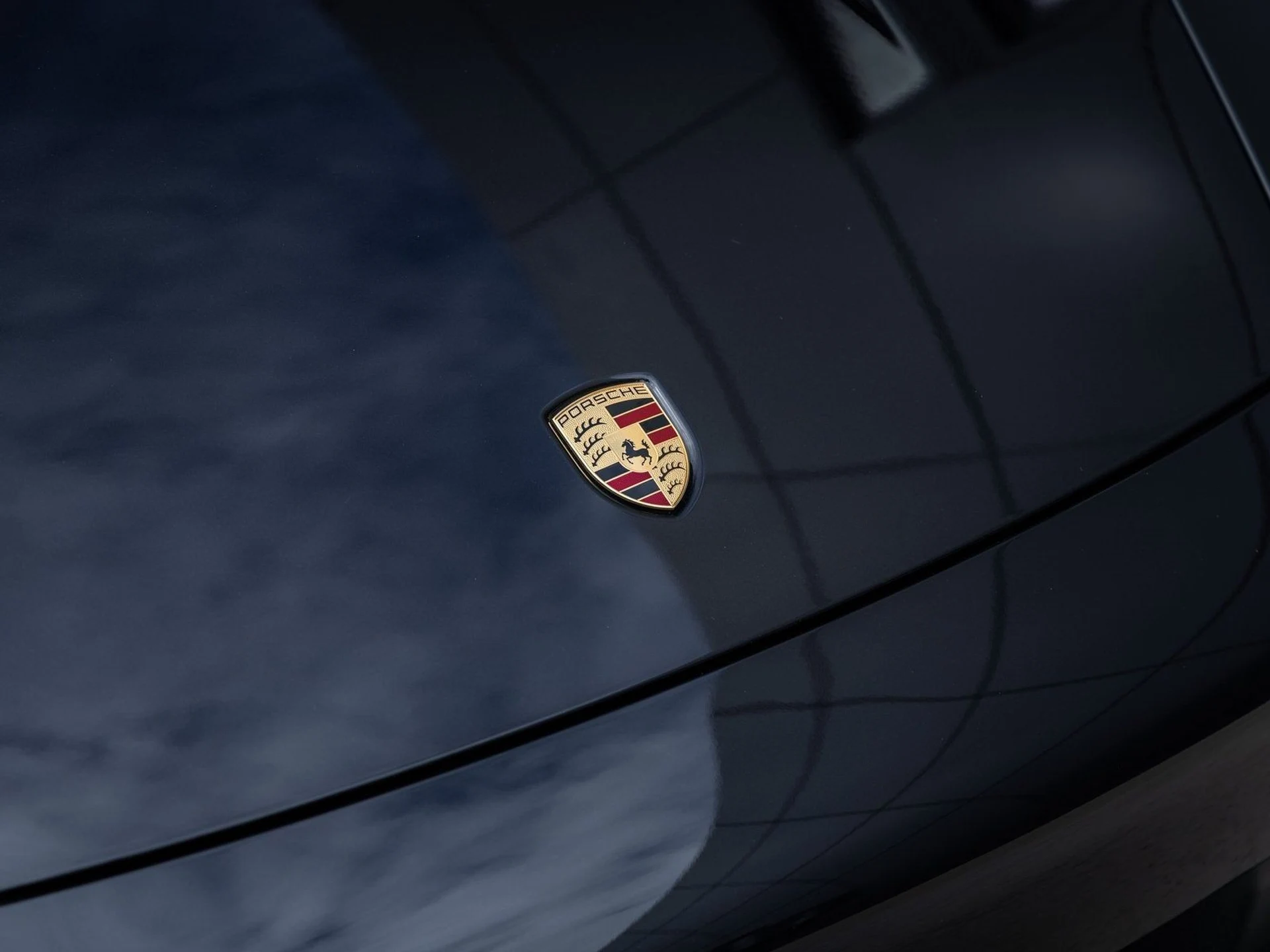 mph021_621432619_22_3f8443b927