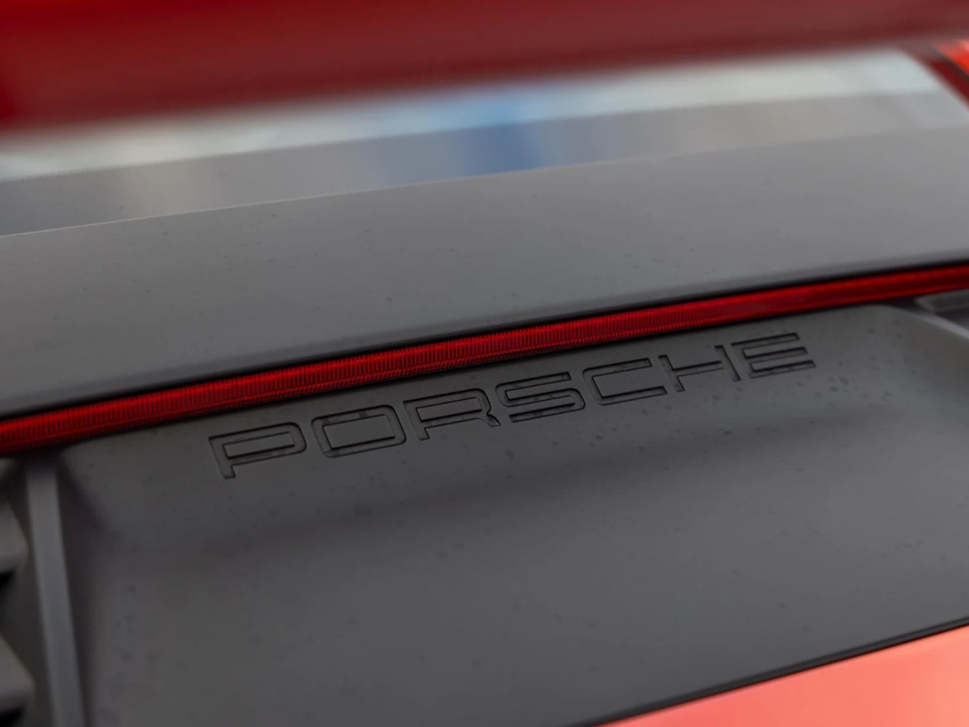 mph021_621592986_22_27f9911344