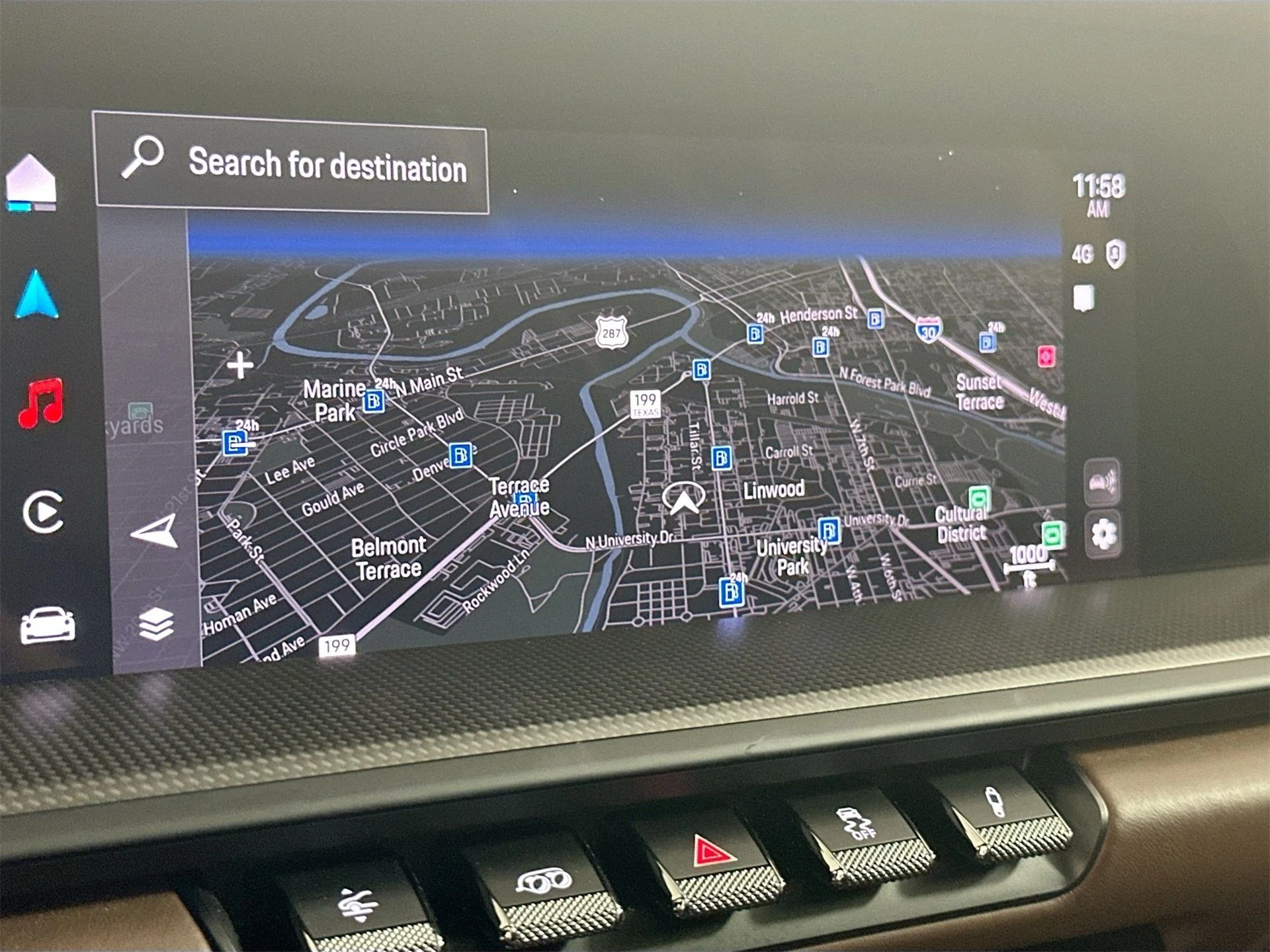 mph021_621637260_86294a2570edac6f19249ce9391b2701_891a472c1e