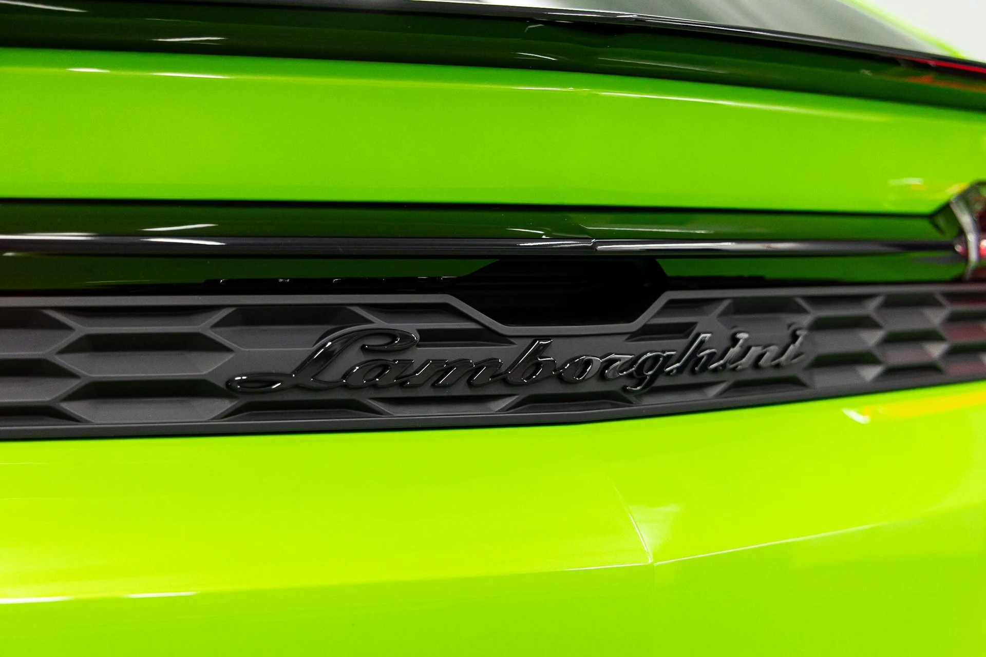 mph021_62173559_bf5d0c8840ed88f04652e52a82ce1592x_3a67b87c3d