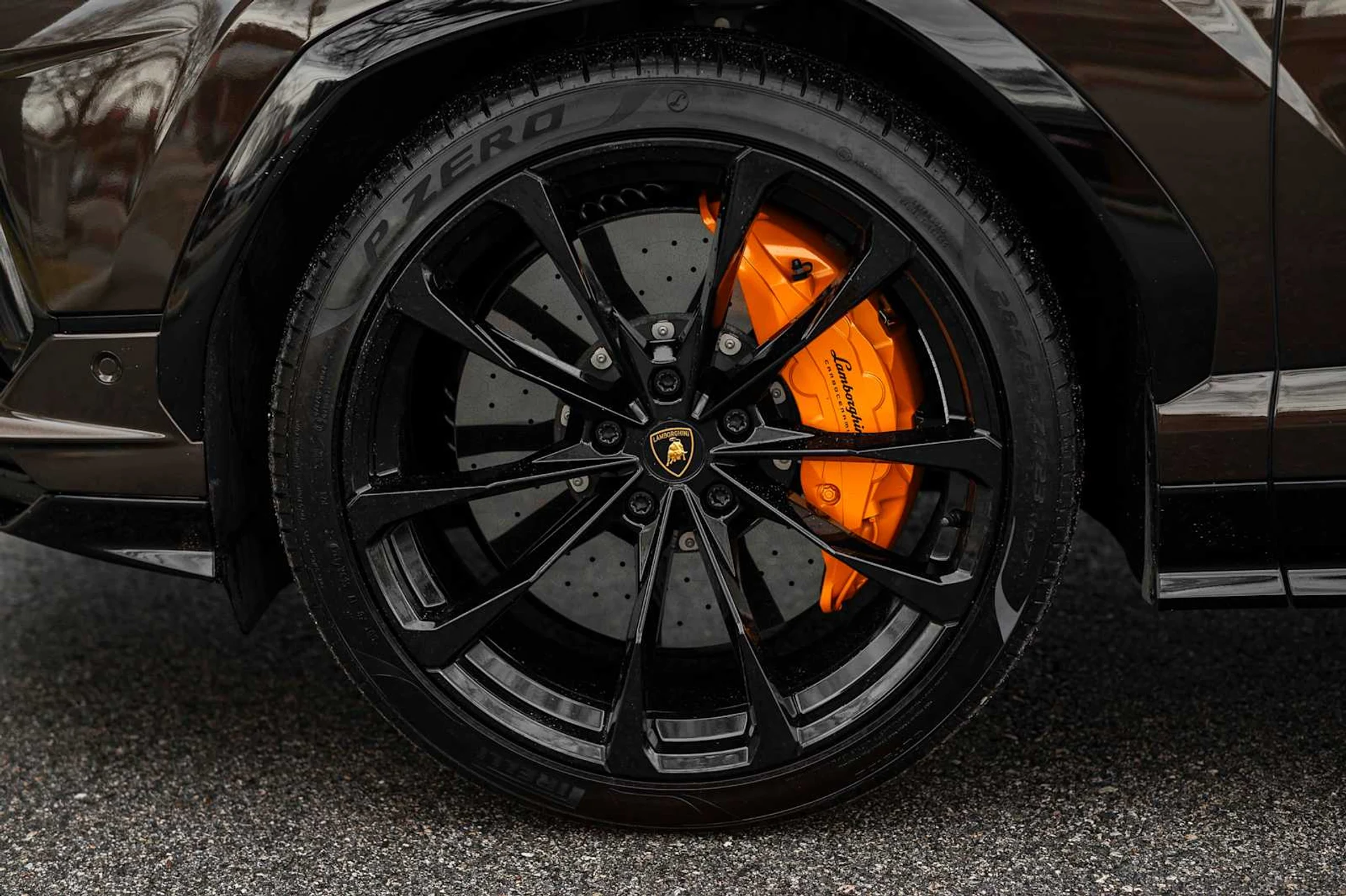 mph021_6219448_899064459f915e0b703c4246dfd1a667x_7b50679f68