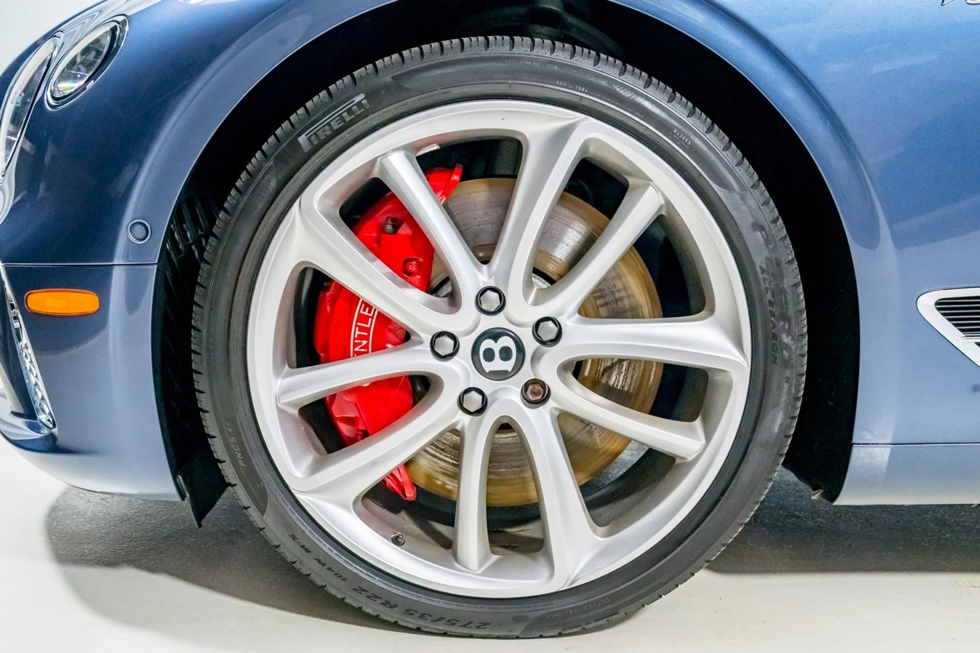 mph021_62195536_248953a73b374f7a8f0db16e81f53504_5ed538d293