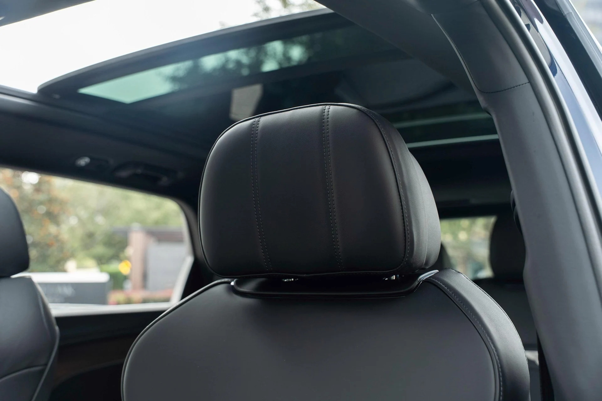 mph021_622858420_470962004_69254b764f45499275380ff7_398aa1cea4