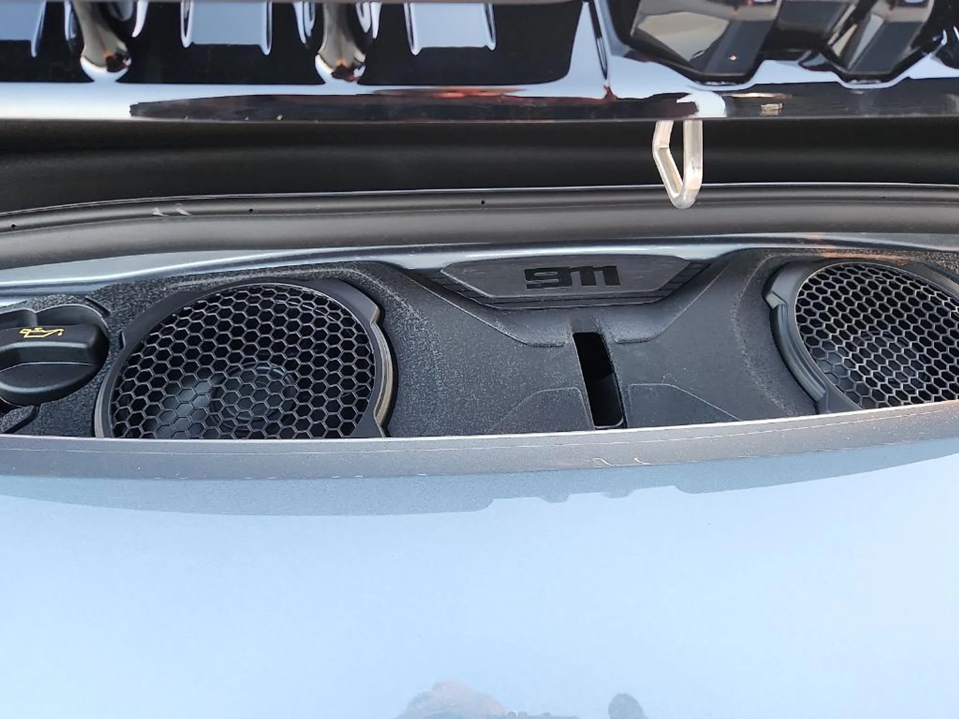 mph021_622872536_Lc_Jhm_F9mk_WO_6fi_M_Mu_FJ_Yg_J3ew_Ag_c27796f4e3