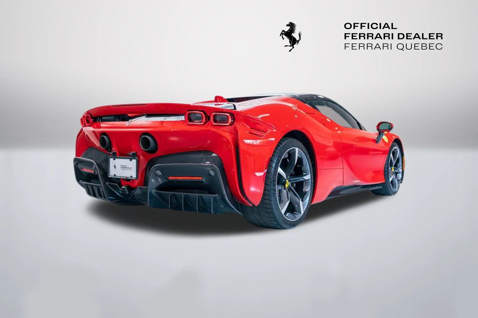 mph021_622986619_d8dc45a1523345019a808fbb158eed81_d34ad298b1